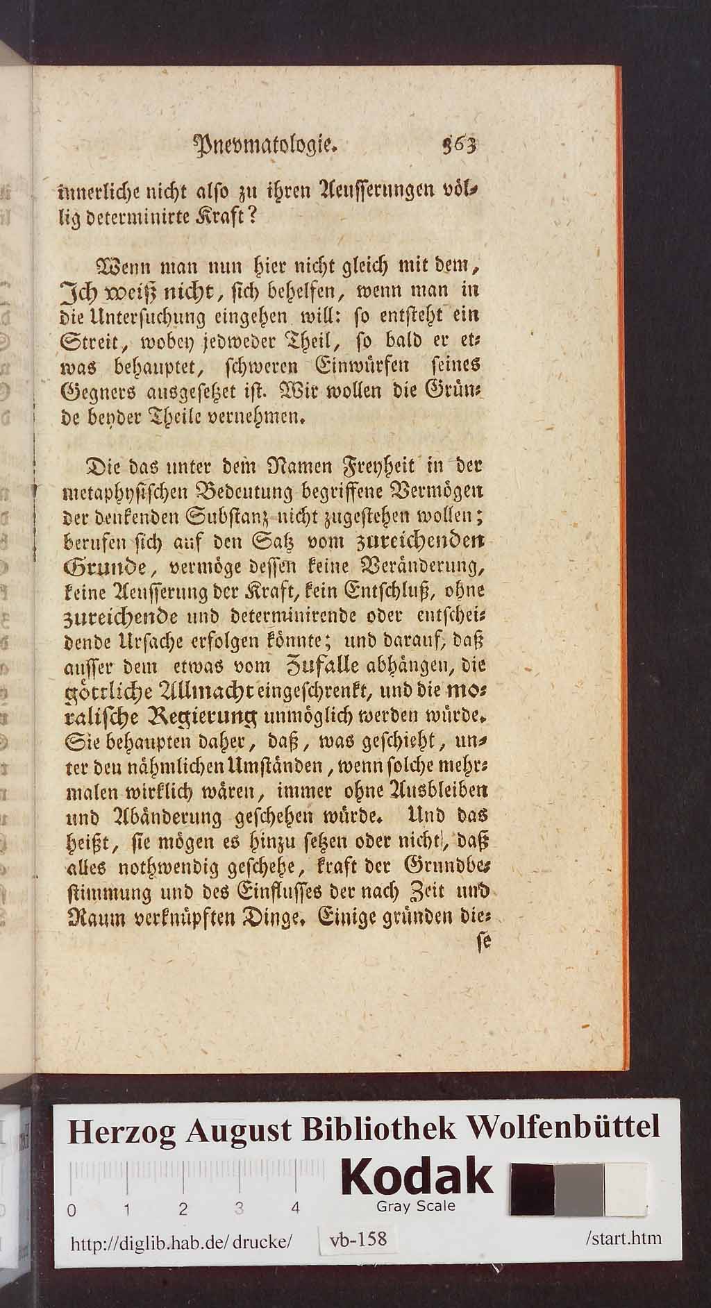 http://diglib.hab.de/drucke/vb-158/00383.jpg