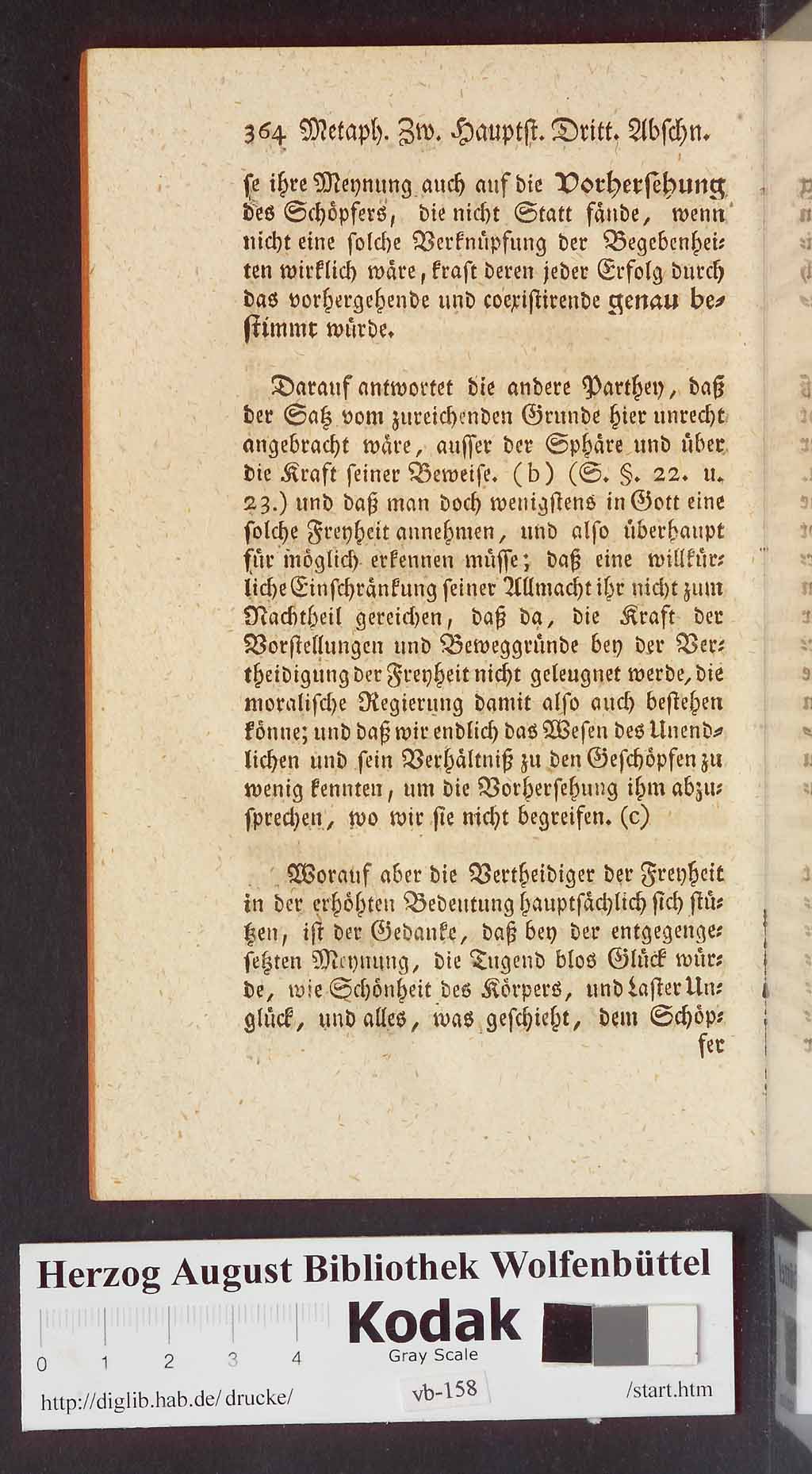 http://diglib.hab.de/drucke/vb-158/00384.jpg