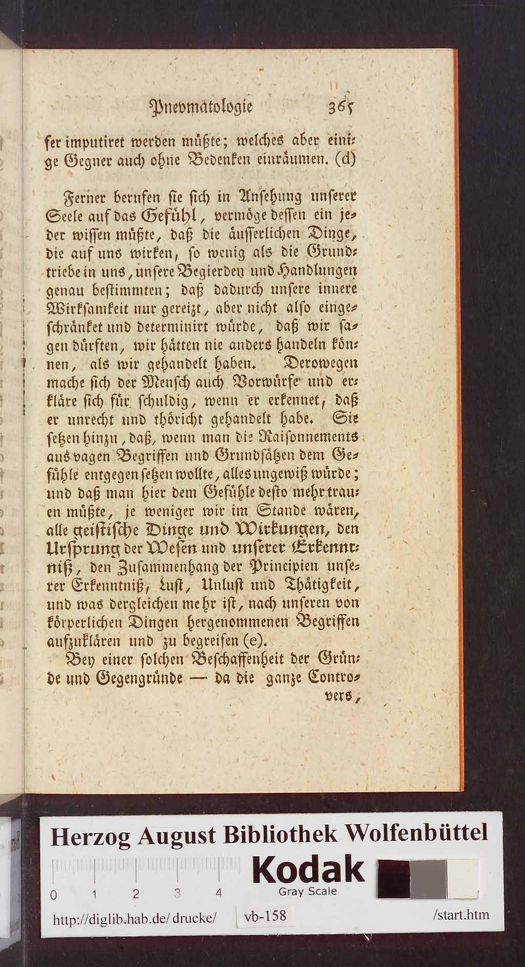 http://diglib.hab.de/drucke/vb-158/00385.jpg