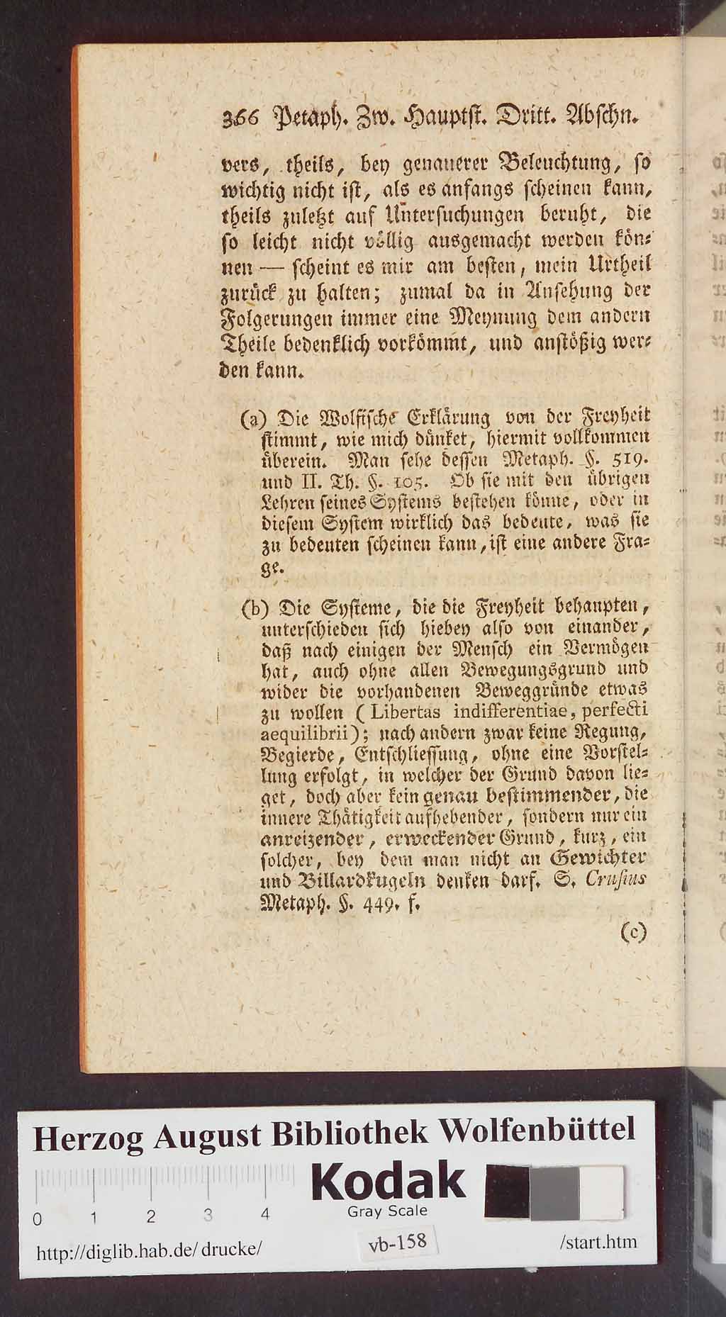 http://diglib.hab.de/drucke/vb-158/00386.jpg