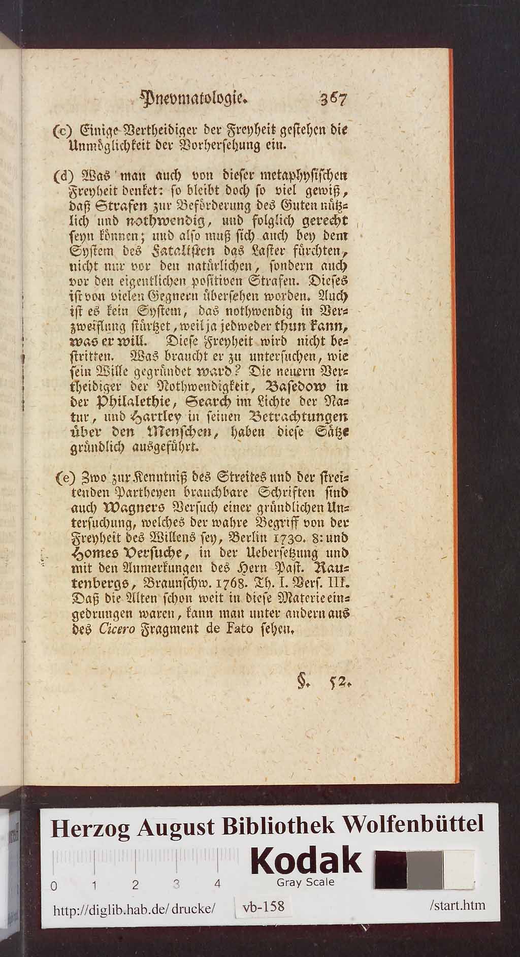 http://diglib.hab.de/drucke/vb-158/00387.jpg