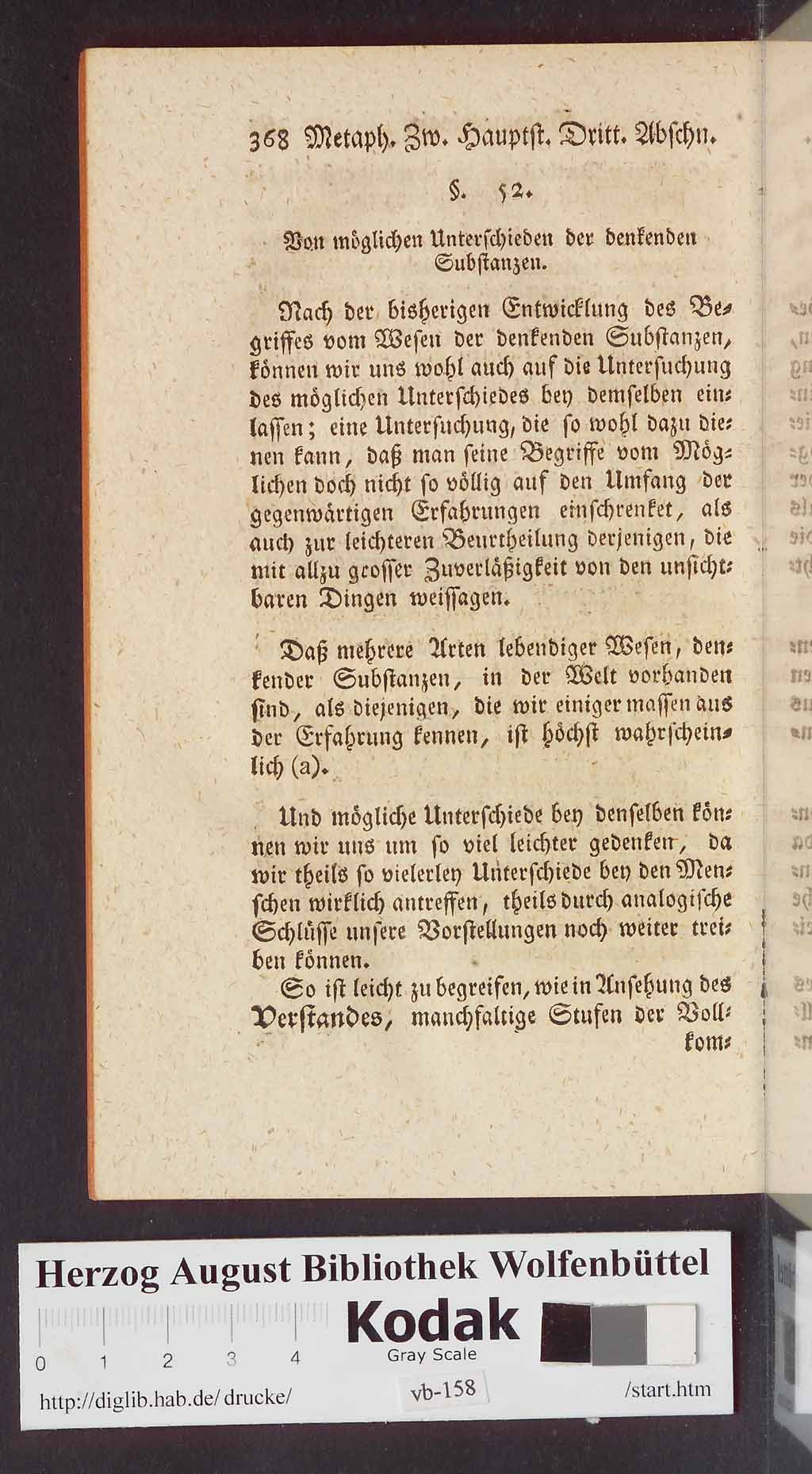 http://diglib.hab.de/drucke/vb-158/00388.jpg