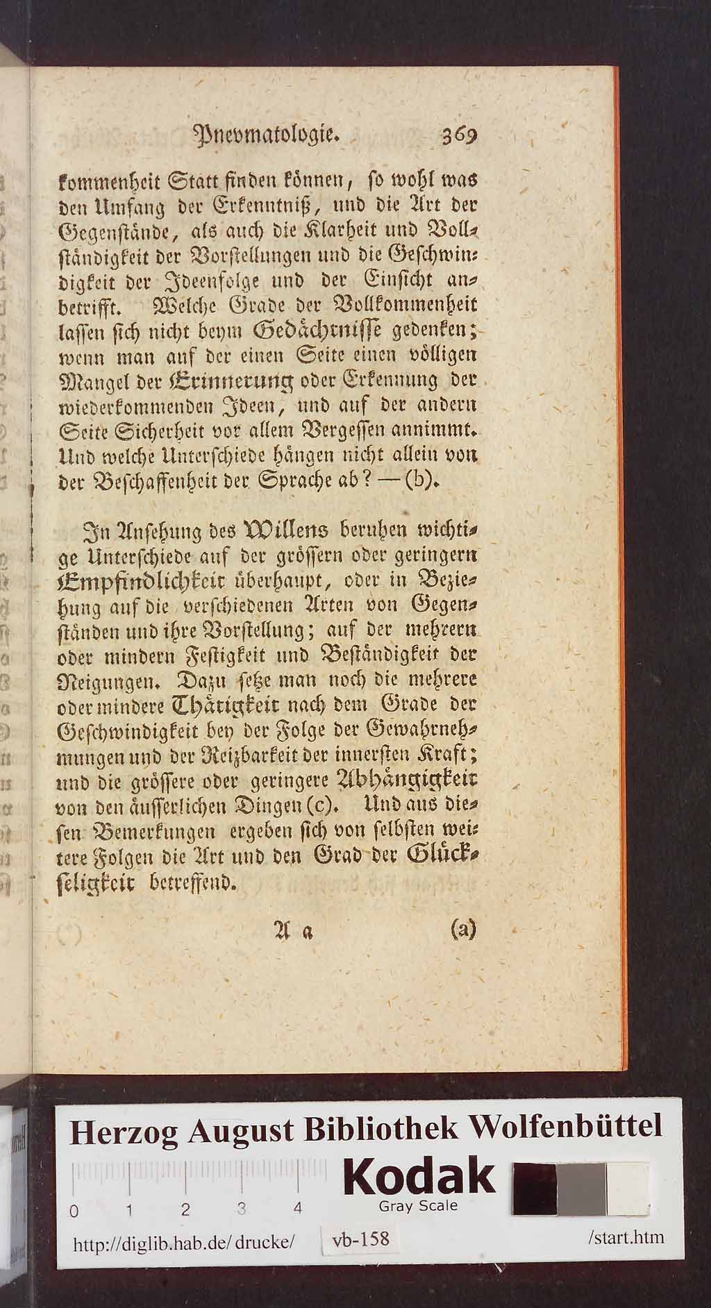 http://diglib.hab.de/drucke/vb-158/00389.jpg