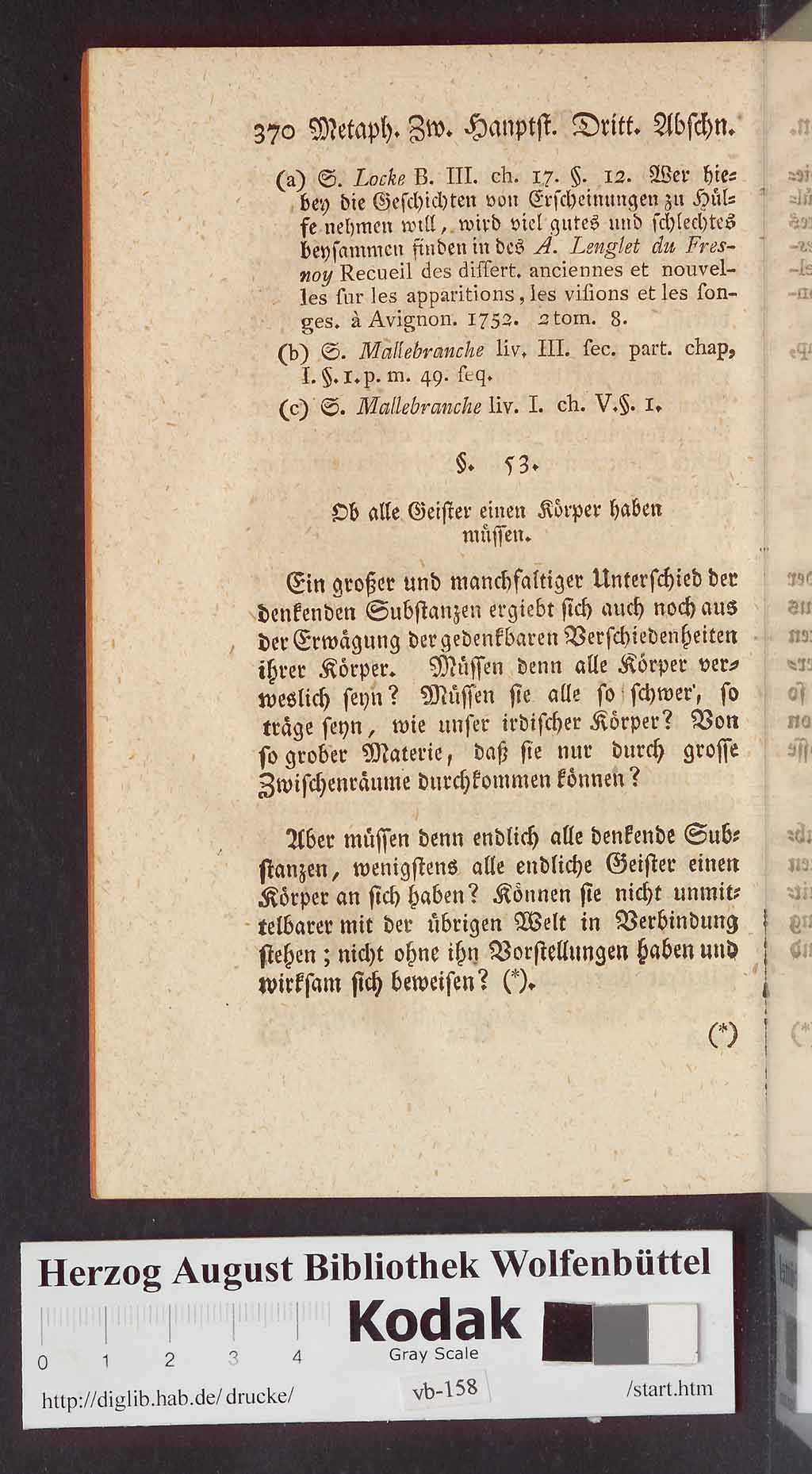 http://diglib.hab.de/drucke/vb-158/00390.jpg