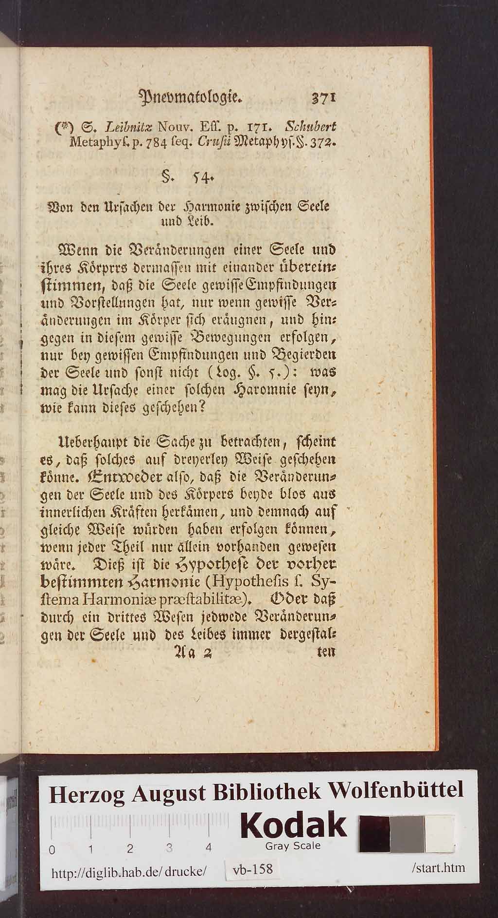 http://diglib.hab.de/drucke/vb-158/00391.jpg
