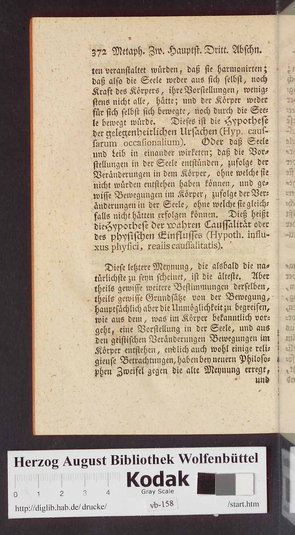 http://diglib.hab.de/drucke/vb-158/00392.jpg