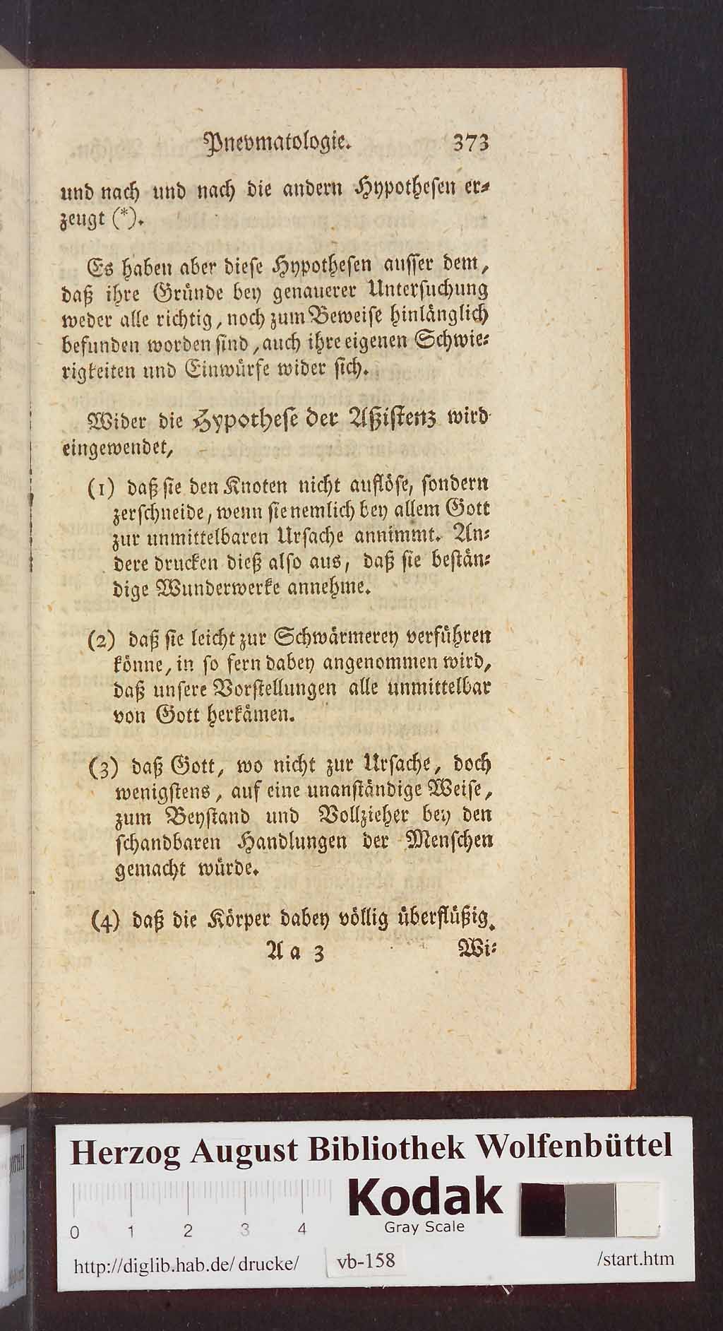http://diglib.hab.de/drucke/vb-158/00393.jpg