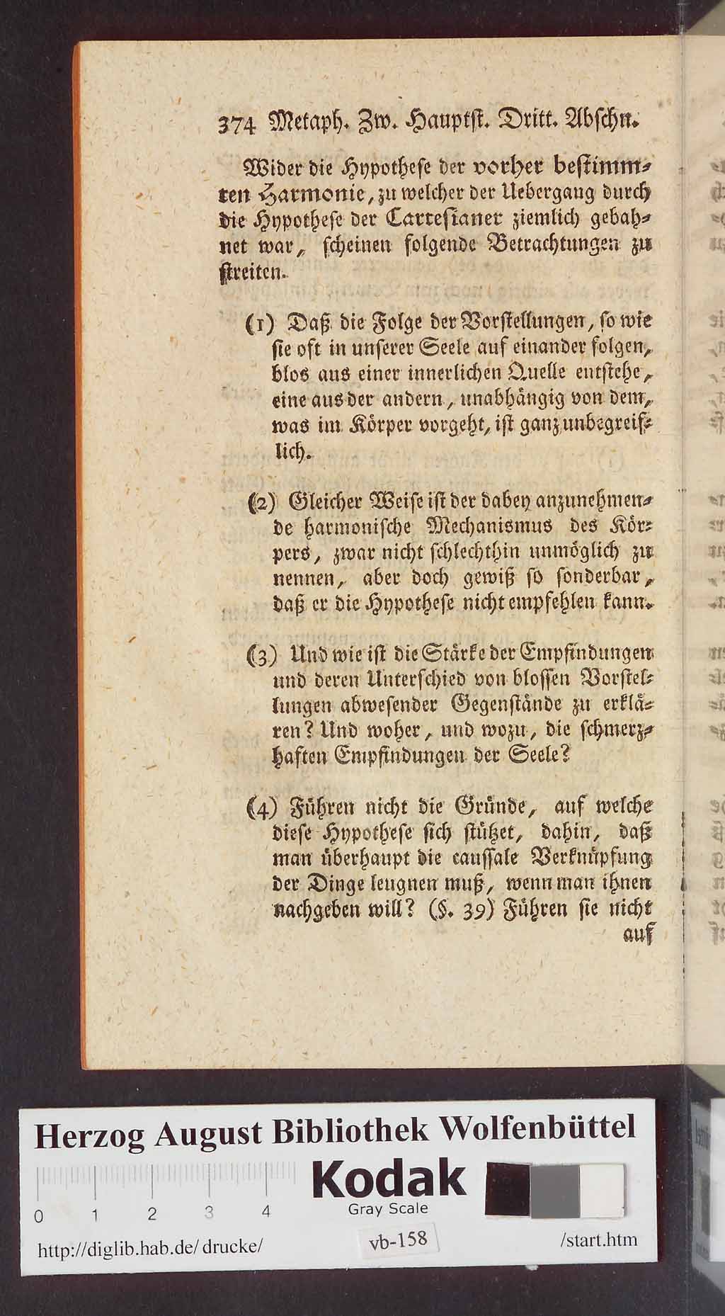 http://diglib.hab.de/drucke/vb-158/00394.jpg