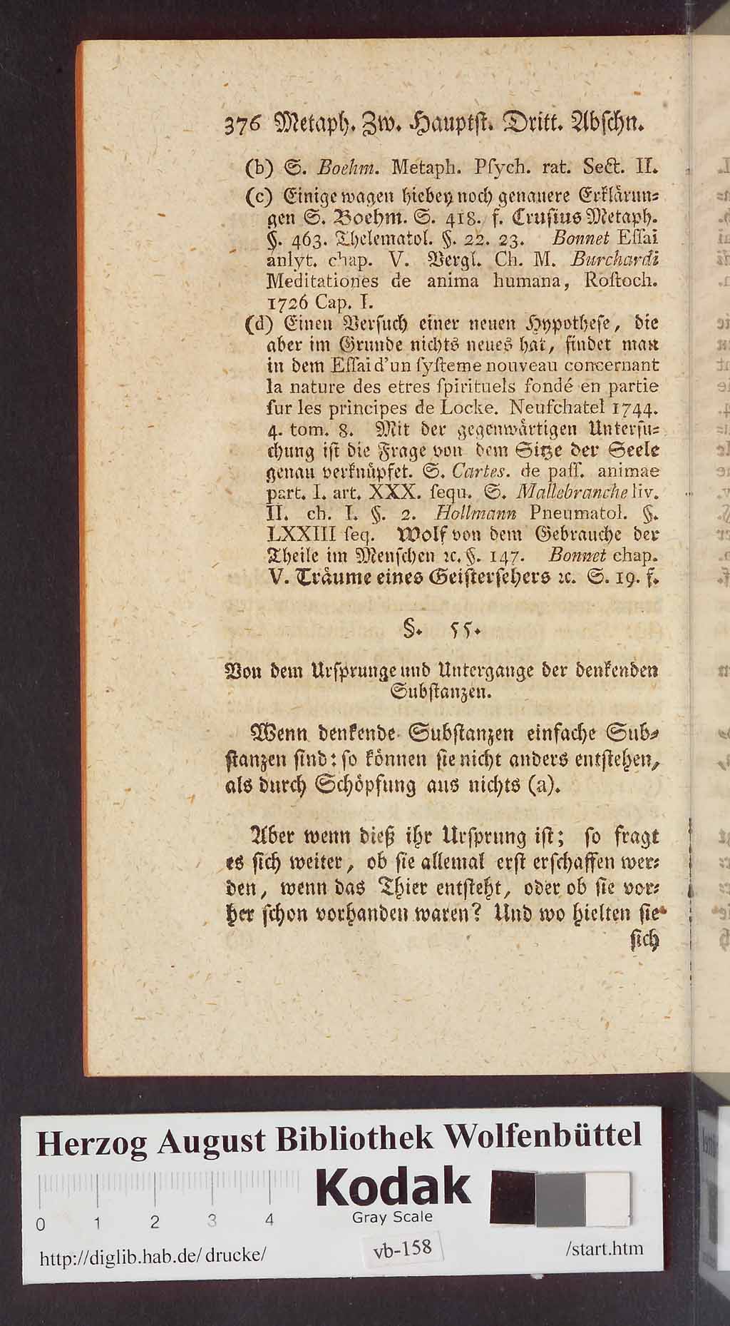 http://diglib.hab.de/drucke/vb-158/00396.jpg
