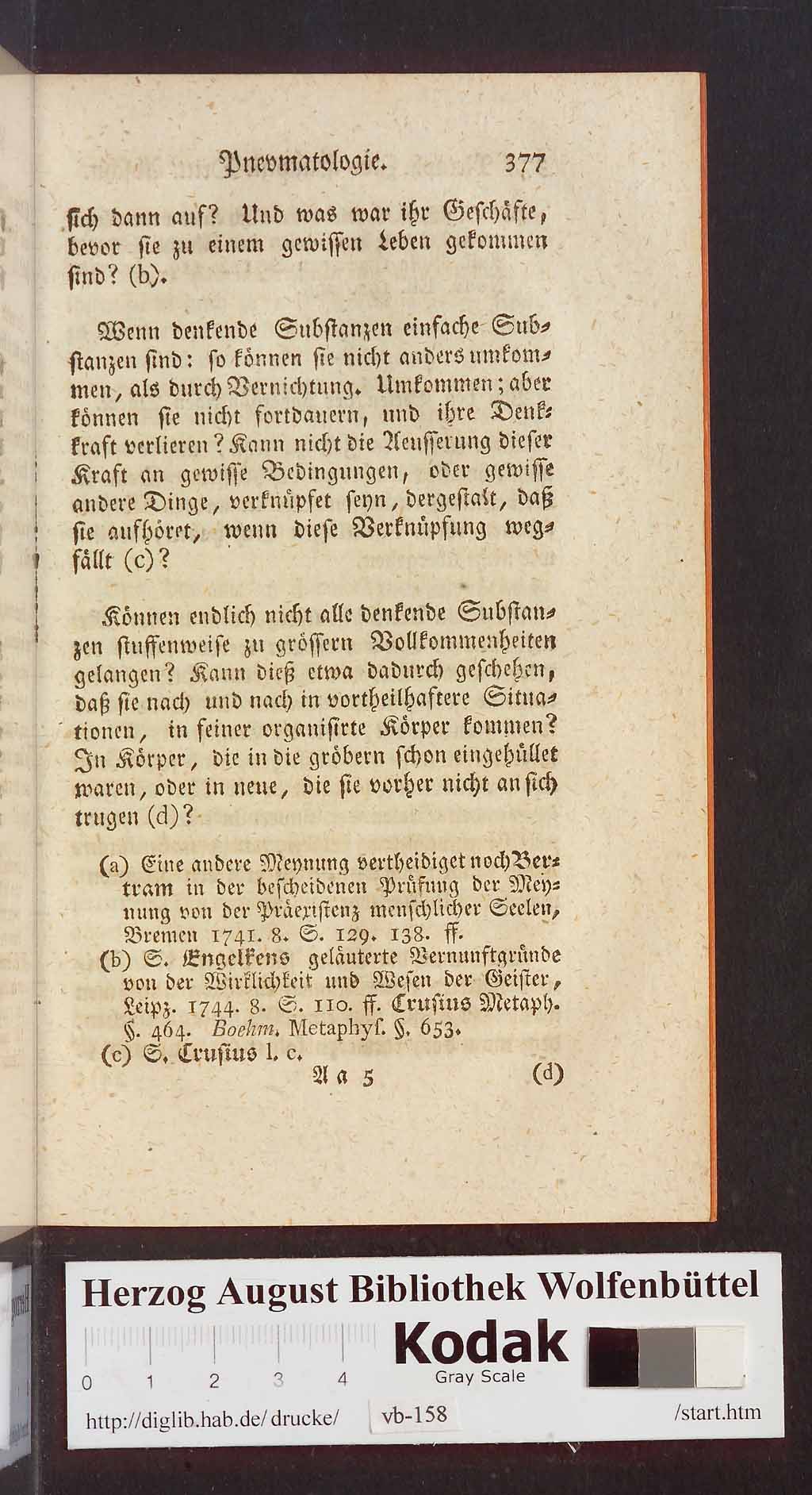 http://diglib.hab.de/drucke/vb-158/00397.jpg