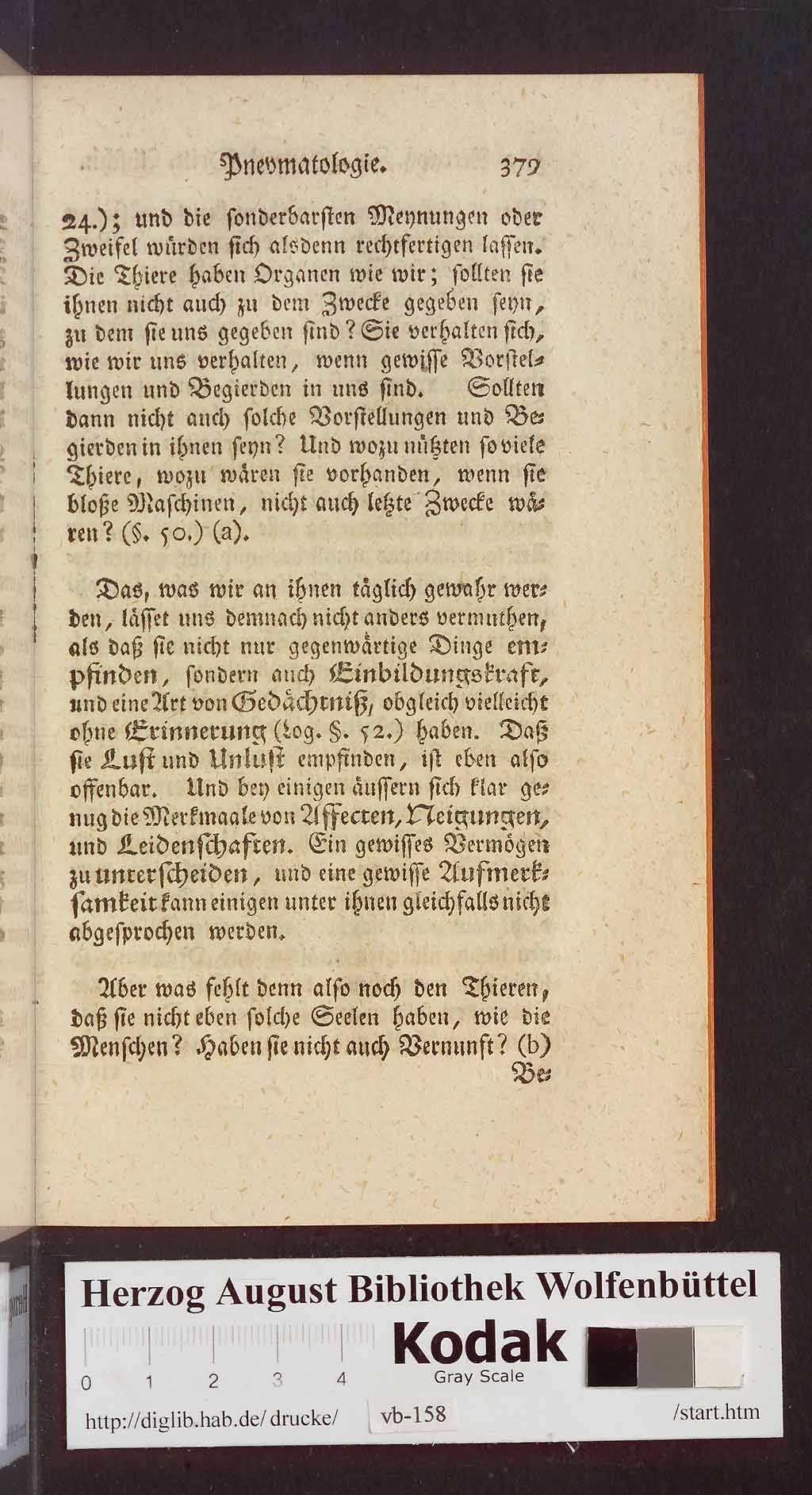 http://diglib.hab.de/drucke/vb-158/00399.jpg