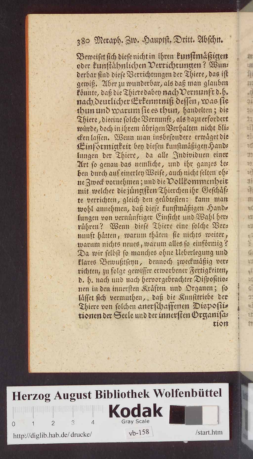 http://diglib.hab.de/drucke/vb-158/00400.jpg