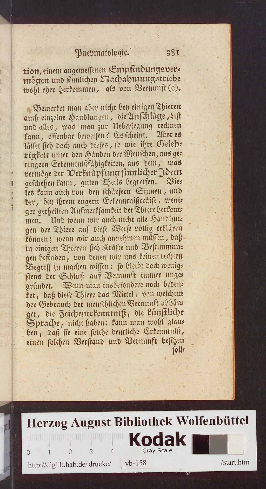 http://diglib.hab.de/drucke/vb-158/00401.jpg