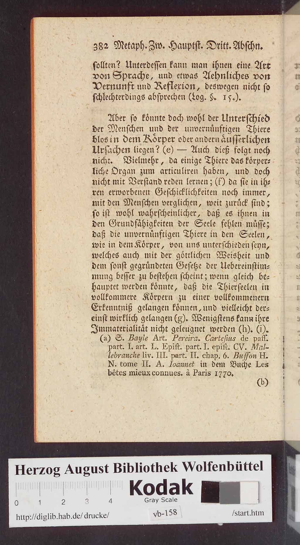 http://diglib.hab.de/drucke/vb-158/00402.jpg