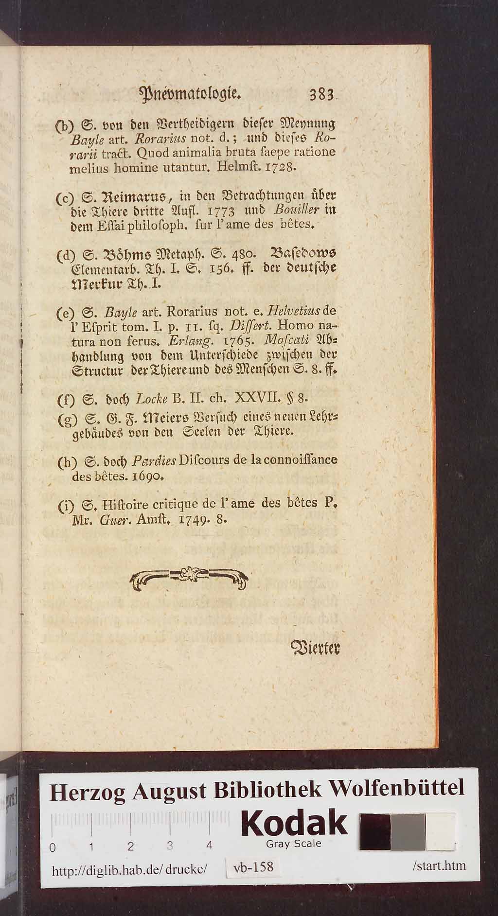 http://diglib.hab.de/drucke/vb-158/00403.jpg