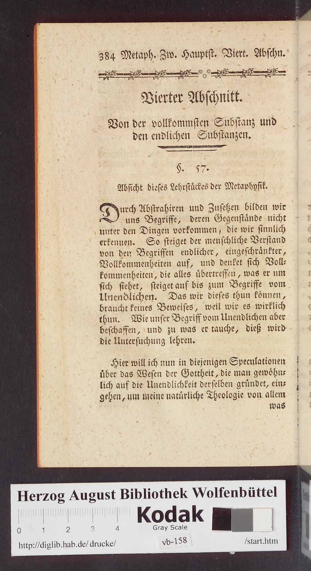 http://diglib.hab.de/drucke/vb-158/00404.jpg