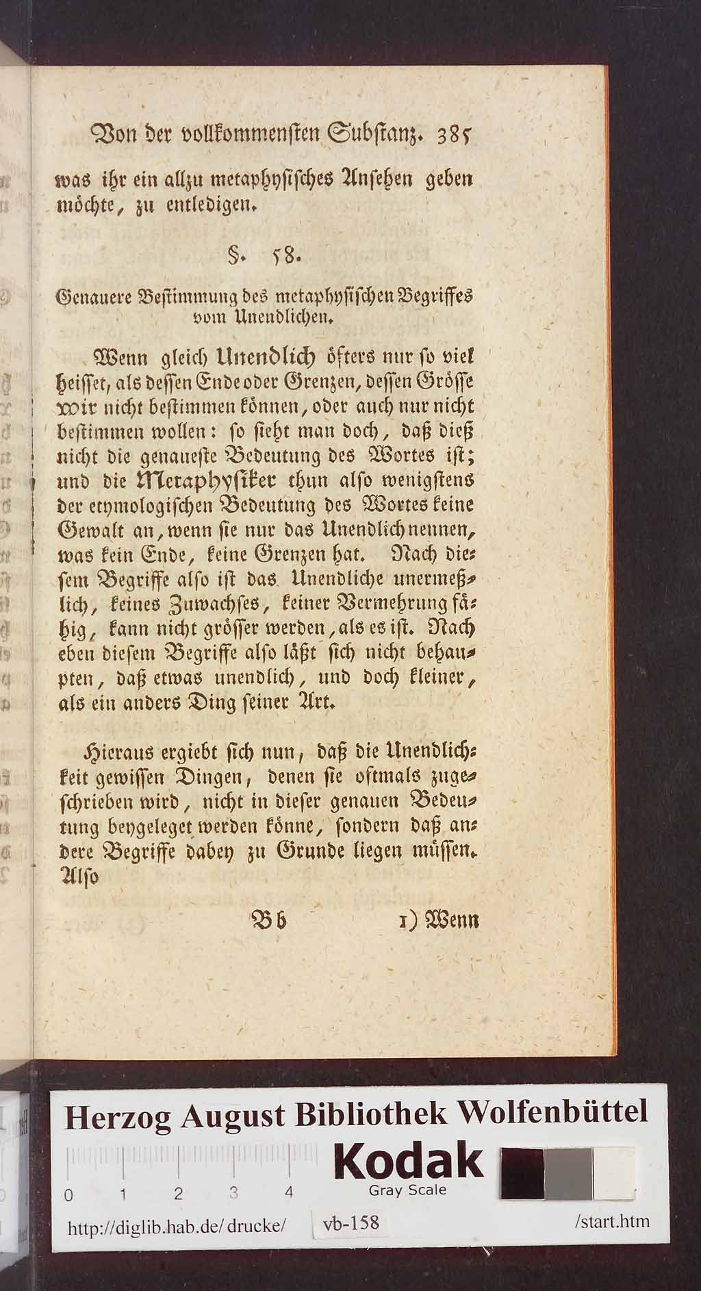 http://diglib.hab.de/drucke/vb-158/00405.jpg