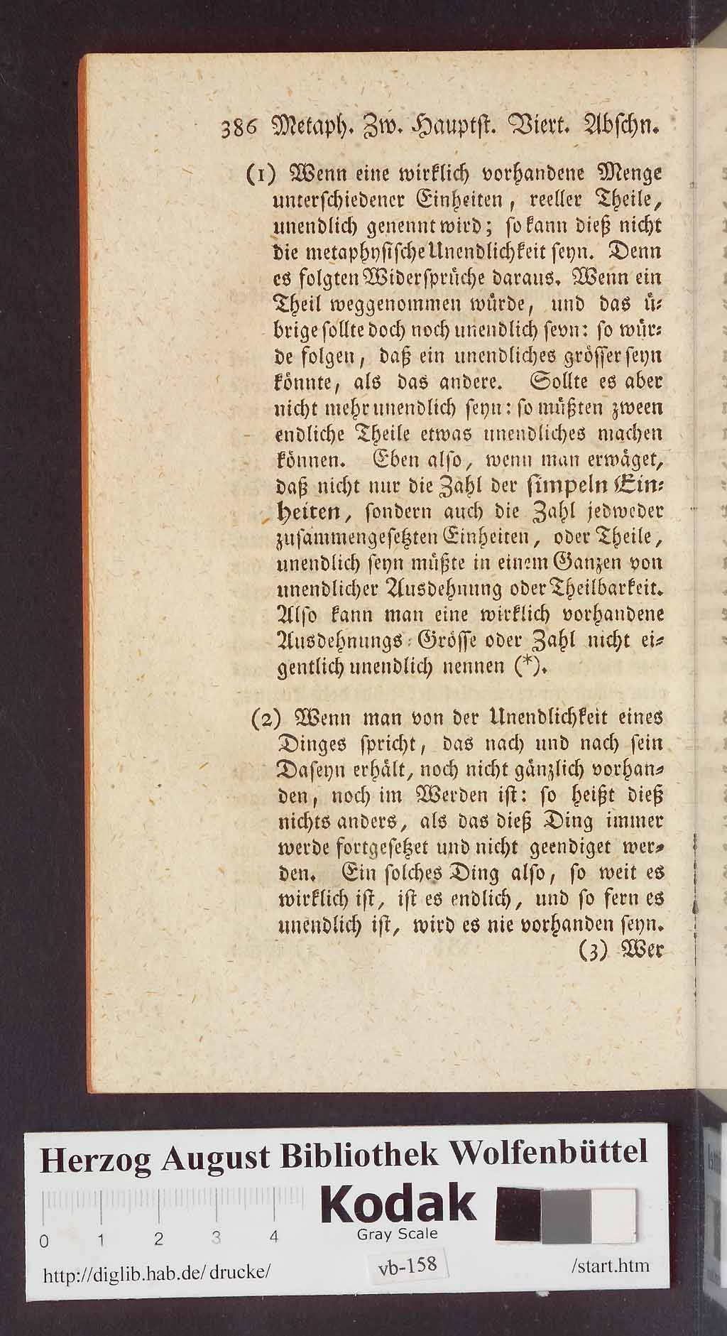 http://diglib.hab.de/drucke/vb-158/00406.jpg