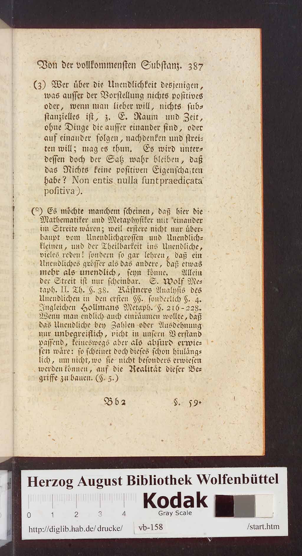 http://diglib.hab.de/drucke/vb-158/00407.jpg