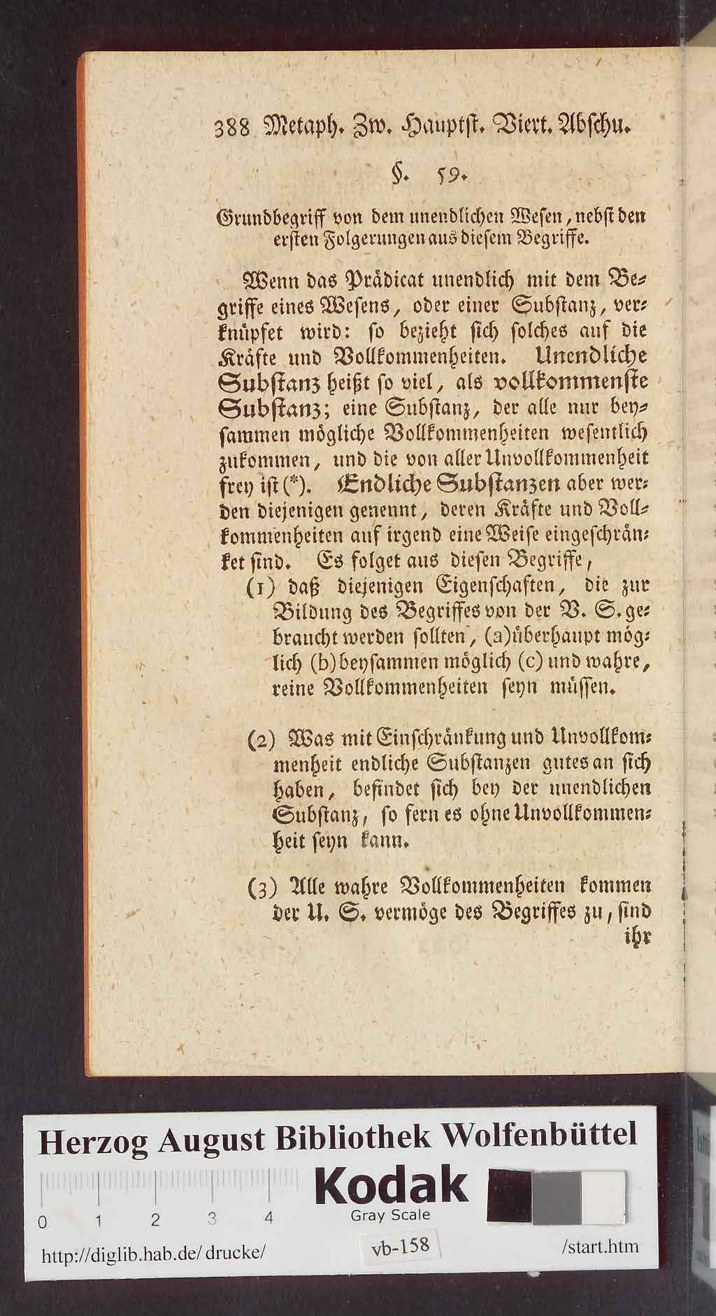 http://diglib.hab.de/drucke/vb-158/00408.jpg