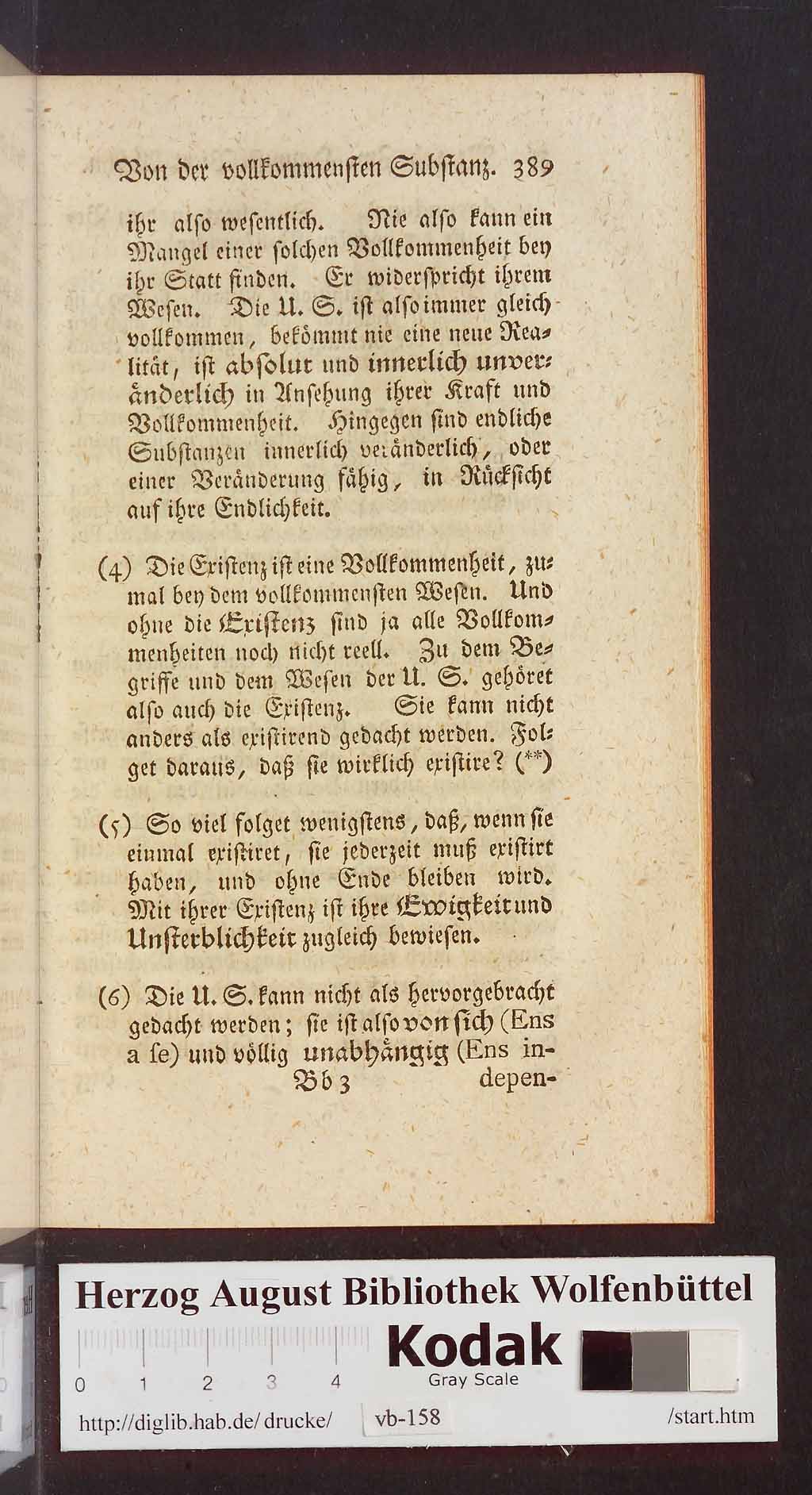 http://diglib.hab.de/drucke/vb-158/00409.jpg