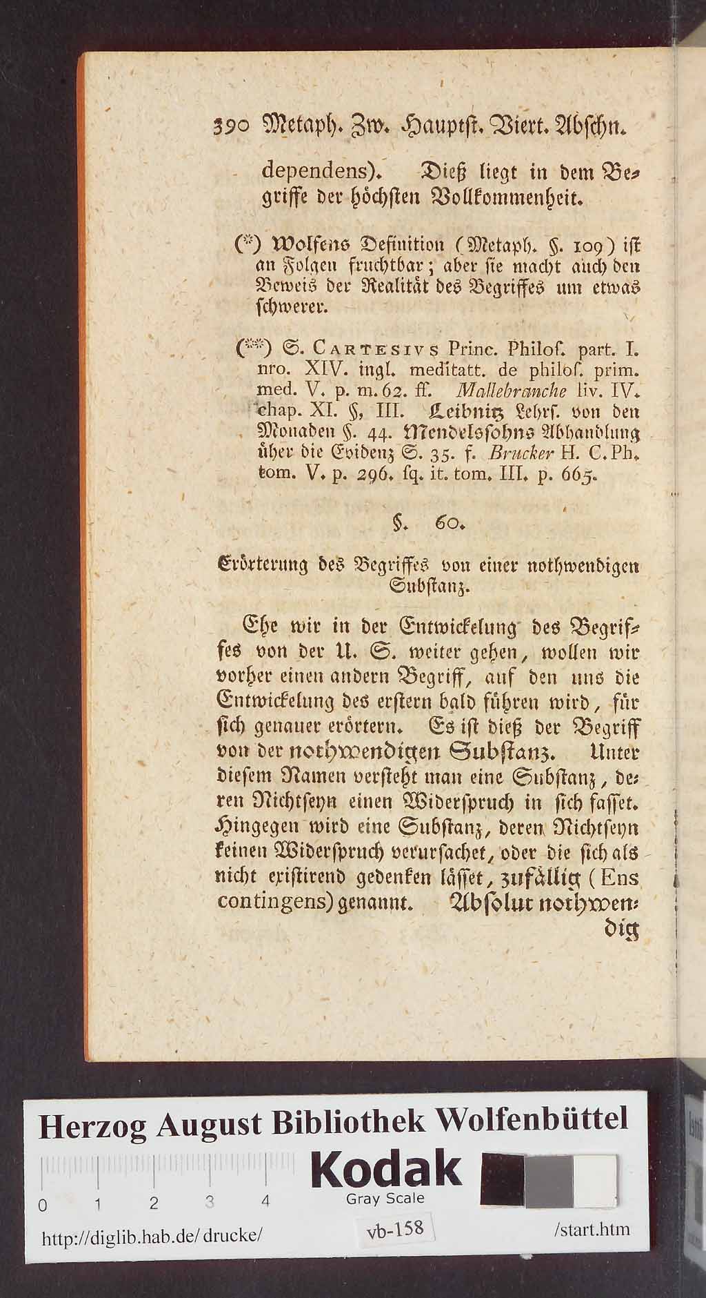 http://diglib.hab.de/drucke/vb-158/00410.jpg