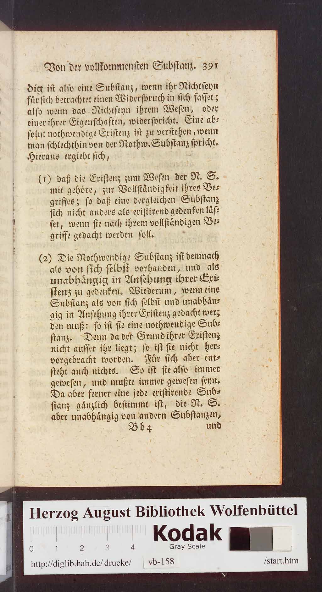 http://diglib.hab.de/drucke/vb-158/00411.jpg