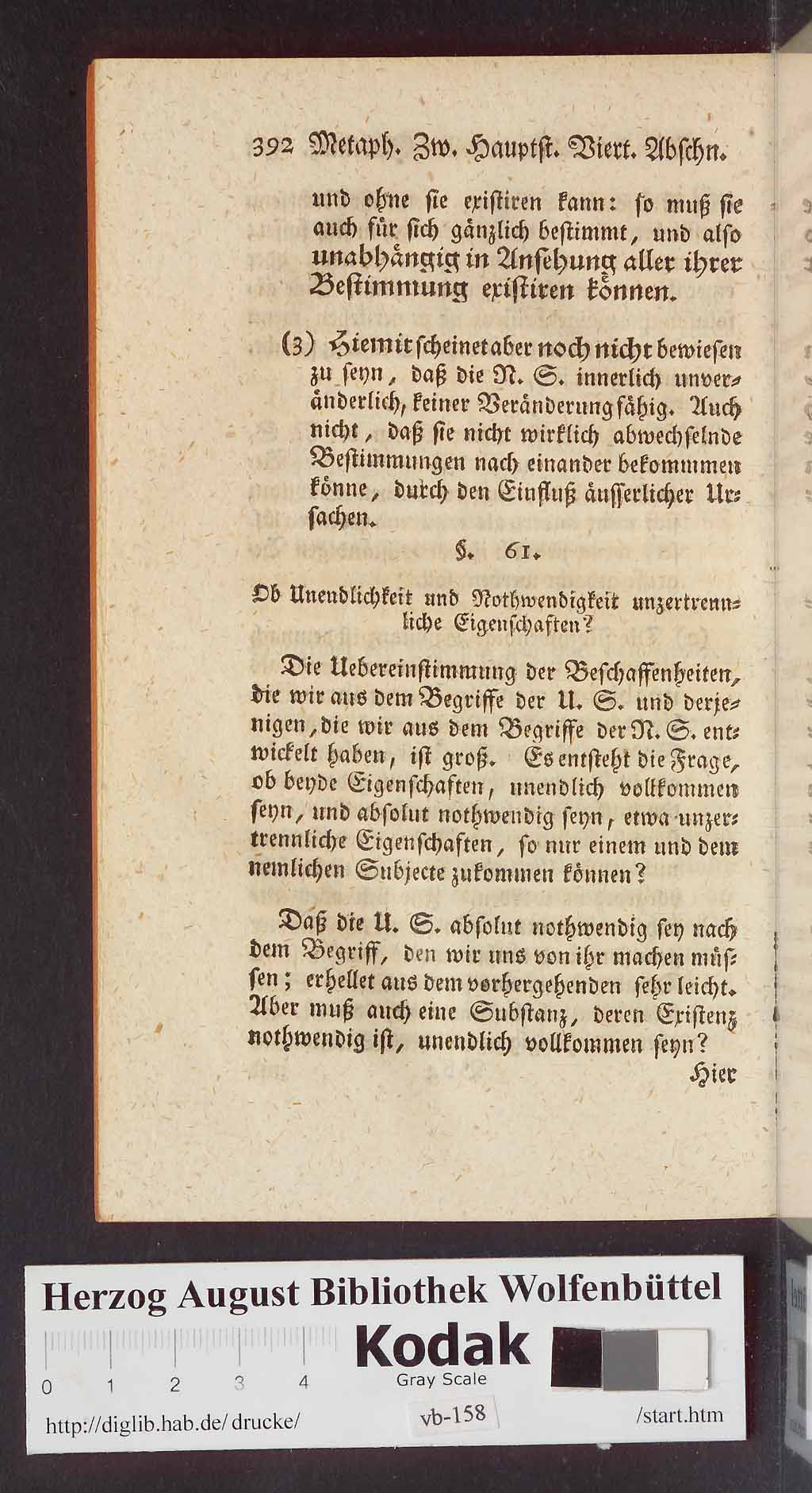 http://diglib.hab.de/drucke/vb-158/00412.jpg