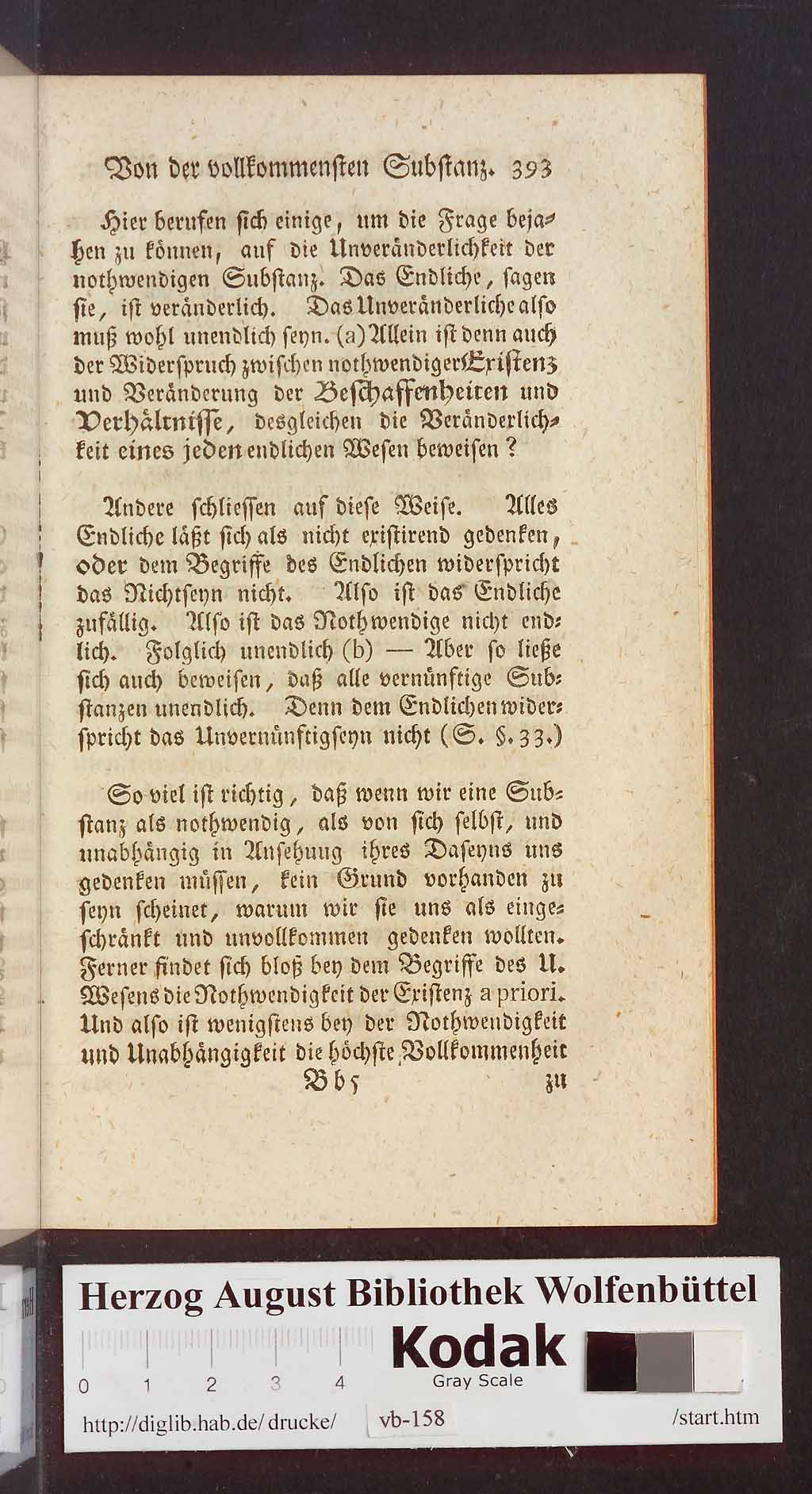 http://diglib.hab.de/drucke/vb-158/00413.jpg