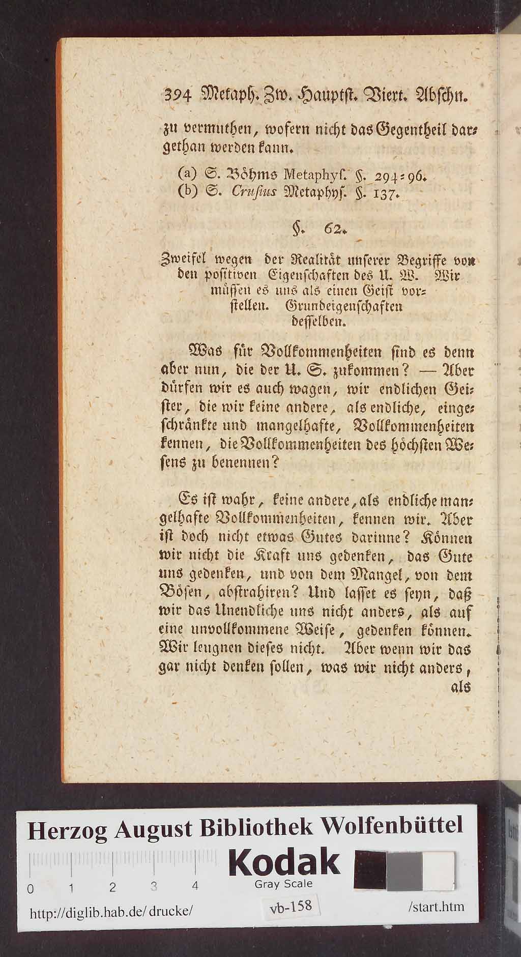 http://diglib.hab.de/drucke/vb-158/00414.jpg