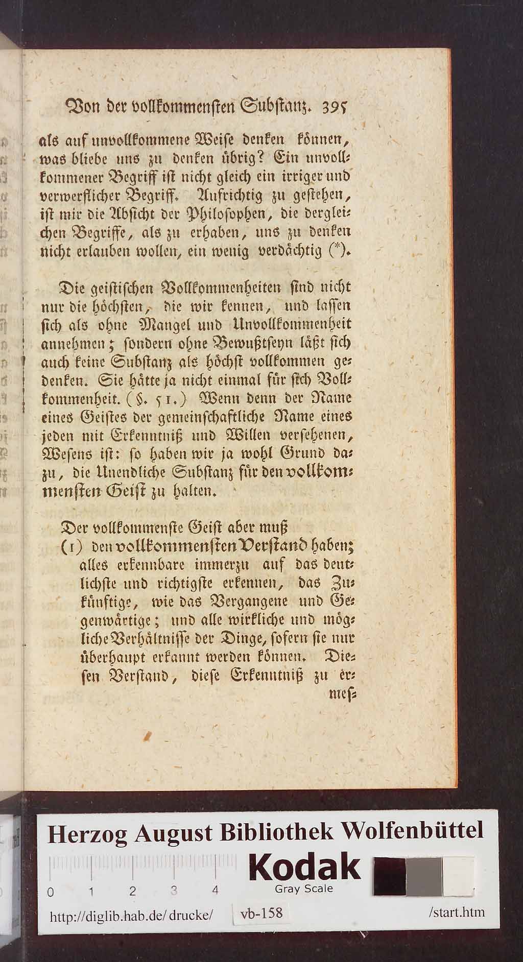 http://diglib.hab.de/drucke/vb-158/00415.jpg