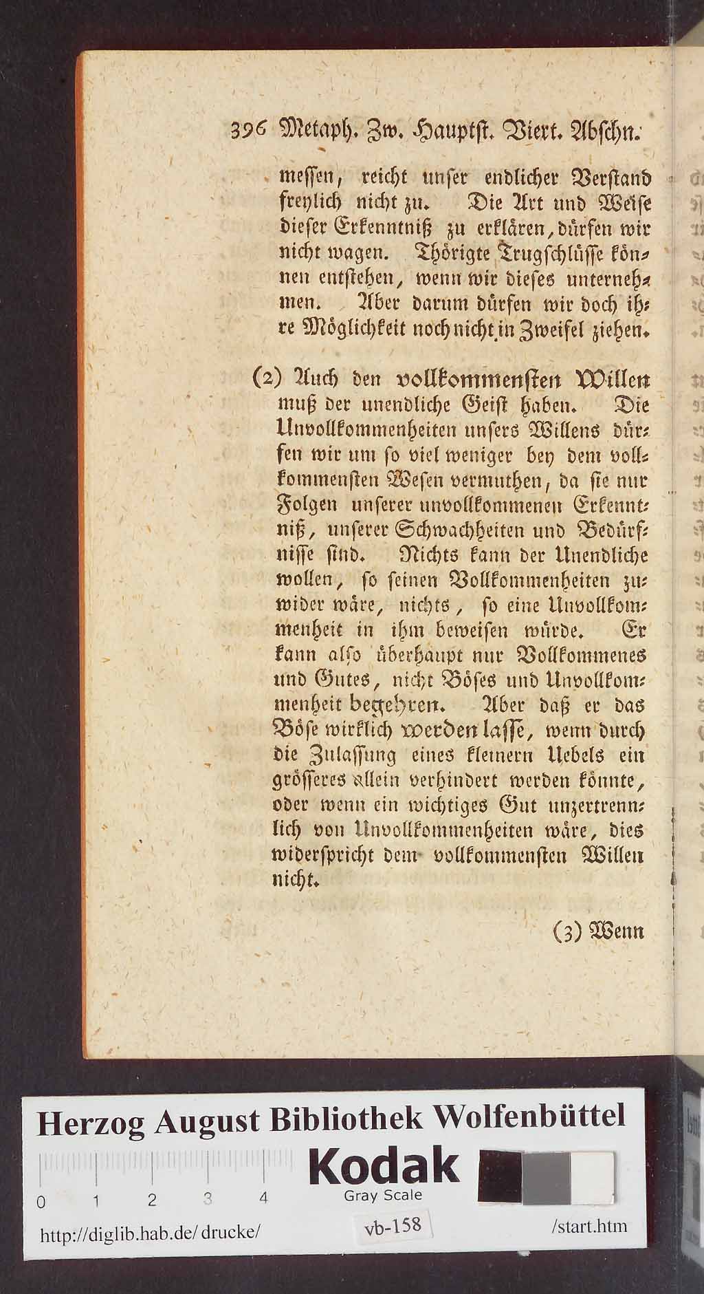 http://diglib.hab.de/drucke/vb-158/00416.jpg