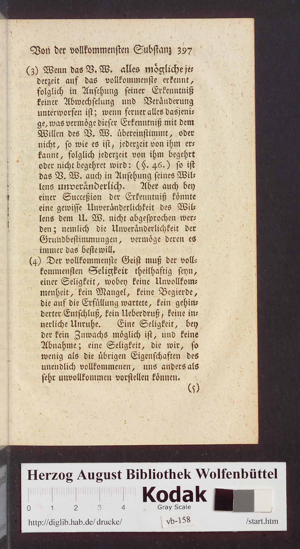 http://diglib.hab.de/drucke/vb-158/00417.jpg