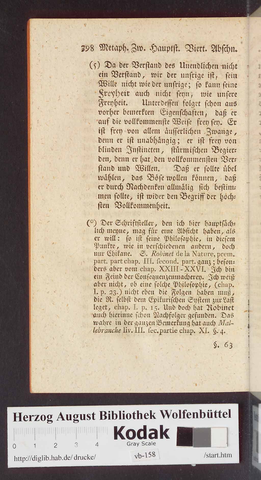 http://diglib.hab.de/drucke/vb-158/00418.jpg
