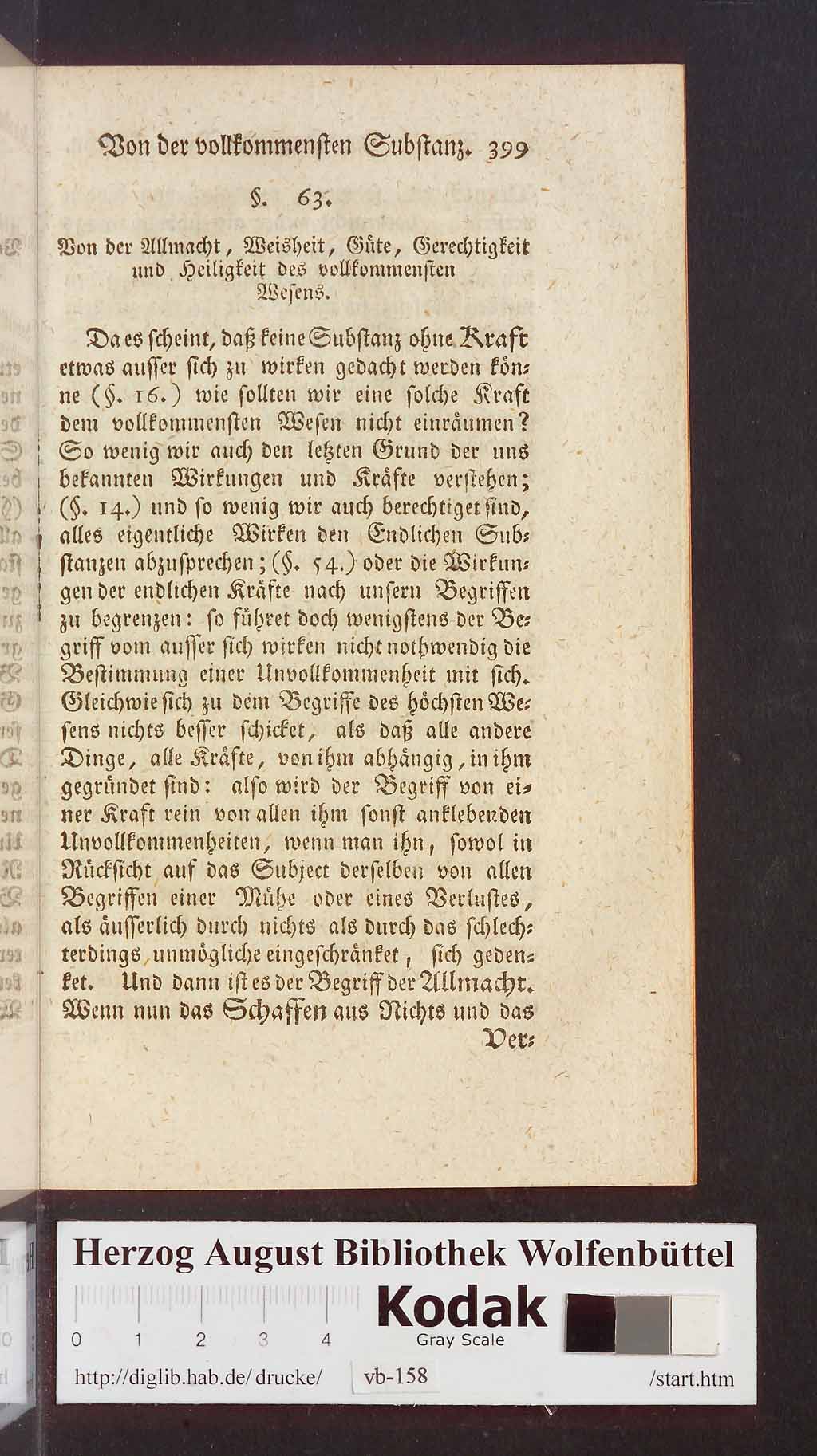http://diglib.hab.de/drucke/vb-158/00419.jpg