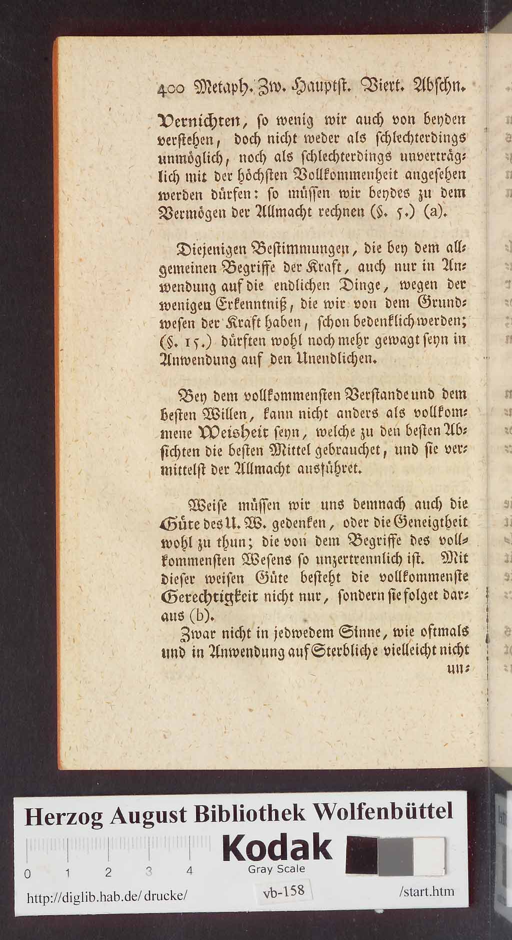 http://diglib.hab.de/drucke/vb-158/00420.jpg