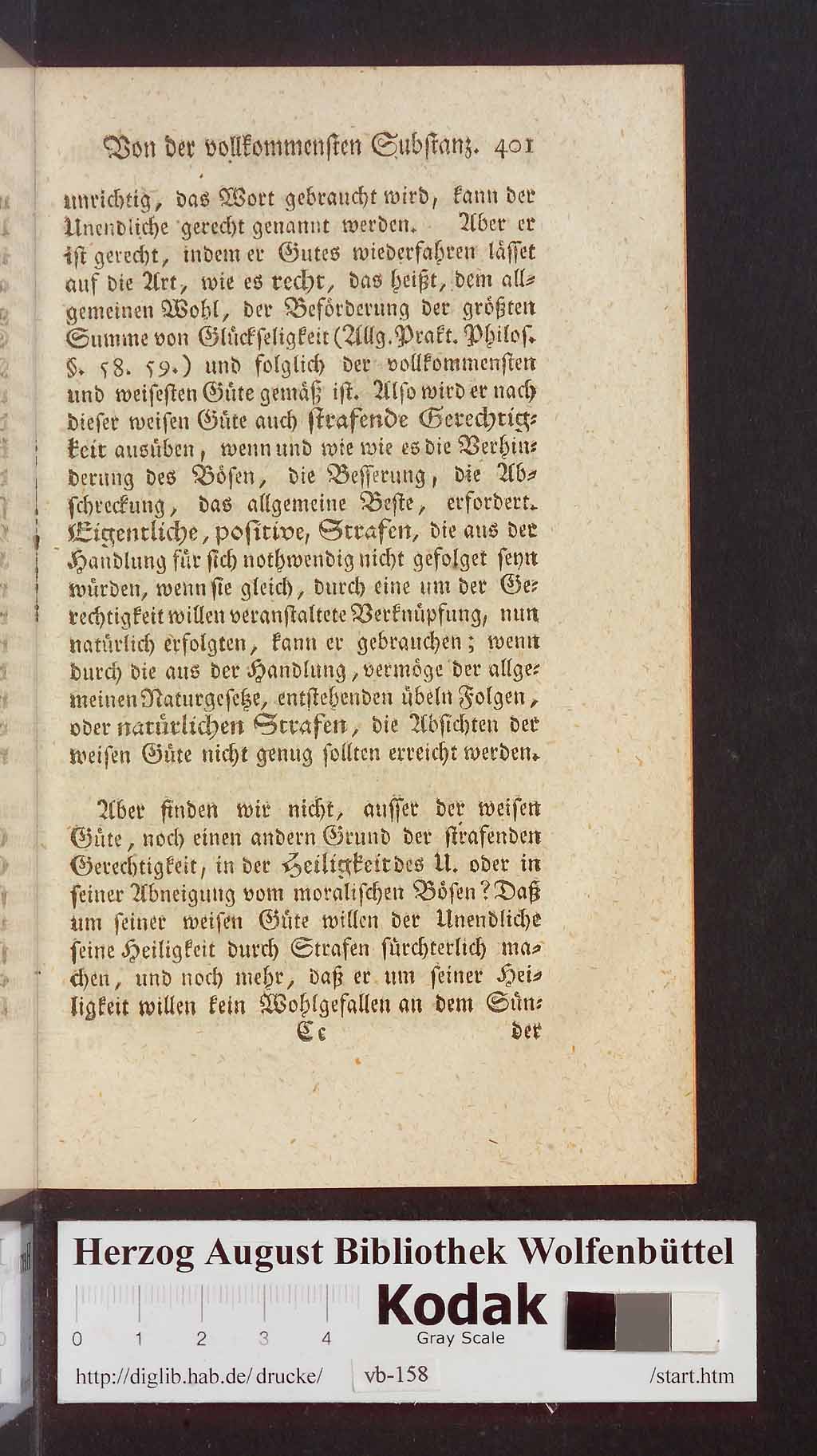 http://diglib.hab.de/drucke/vb-158/00421.jpg
