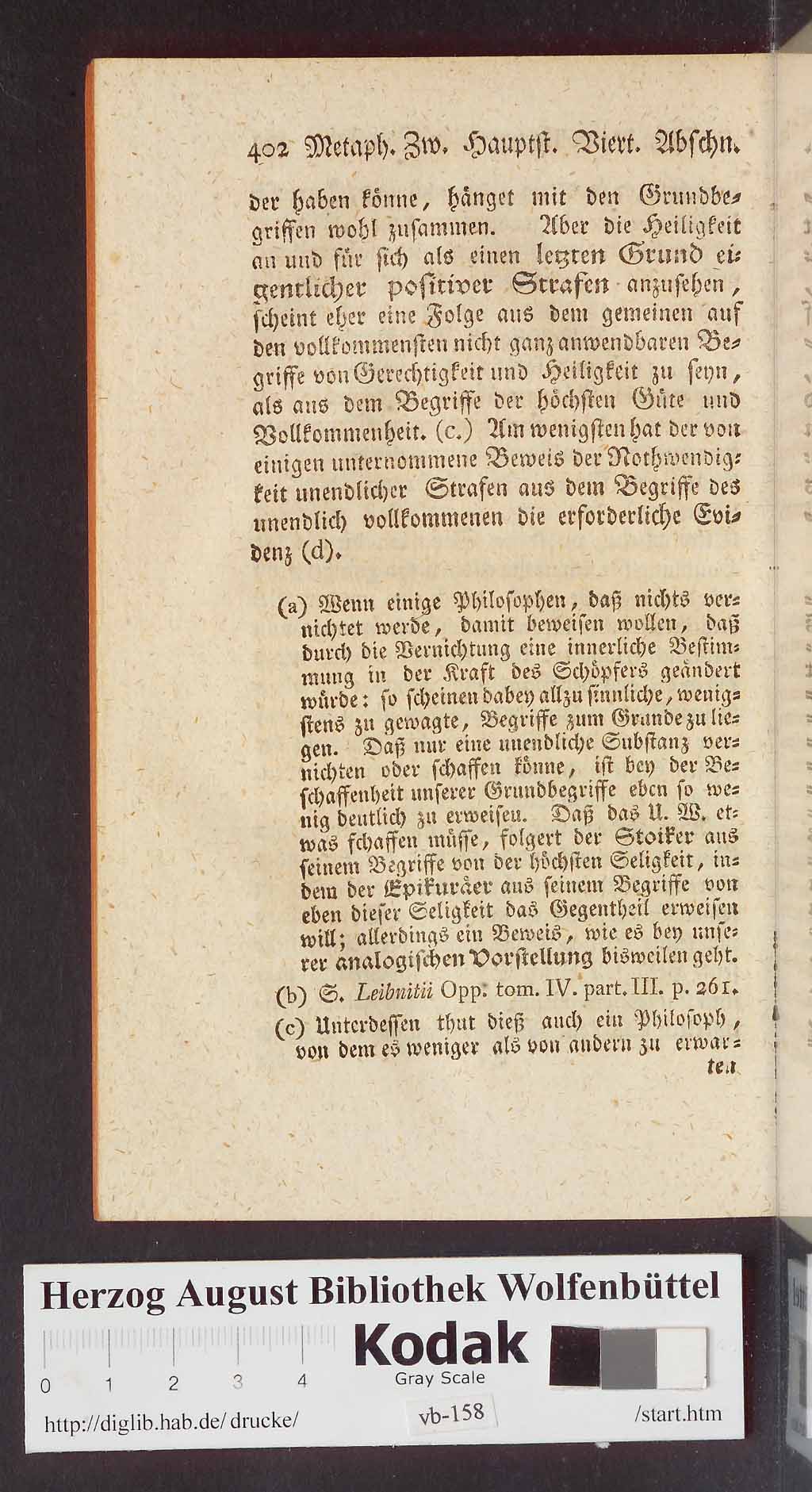 http://diglib.hab.de/drucke/vb-158/00422.jpg