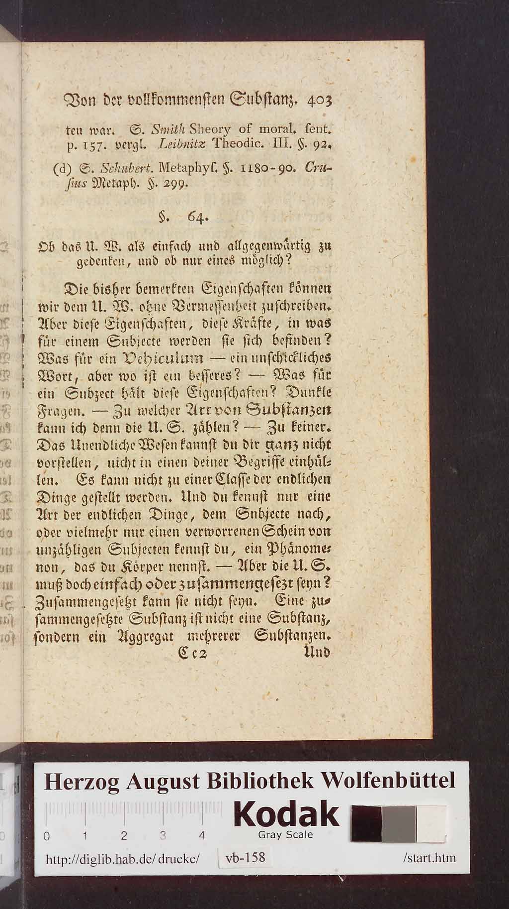 http://diglib.hab.de/drucke/vb-158/00423.jpg