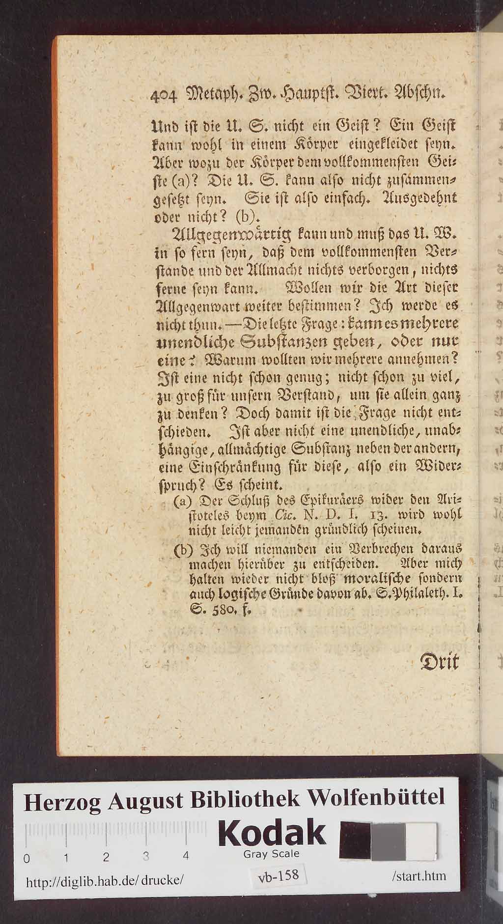 http://diglib.hab.de/drucke/vb-158/00424.jpg