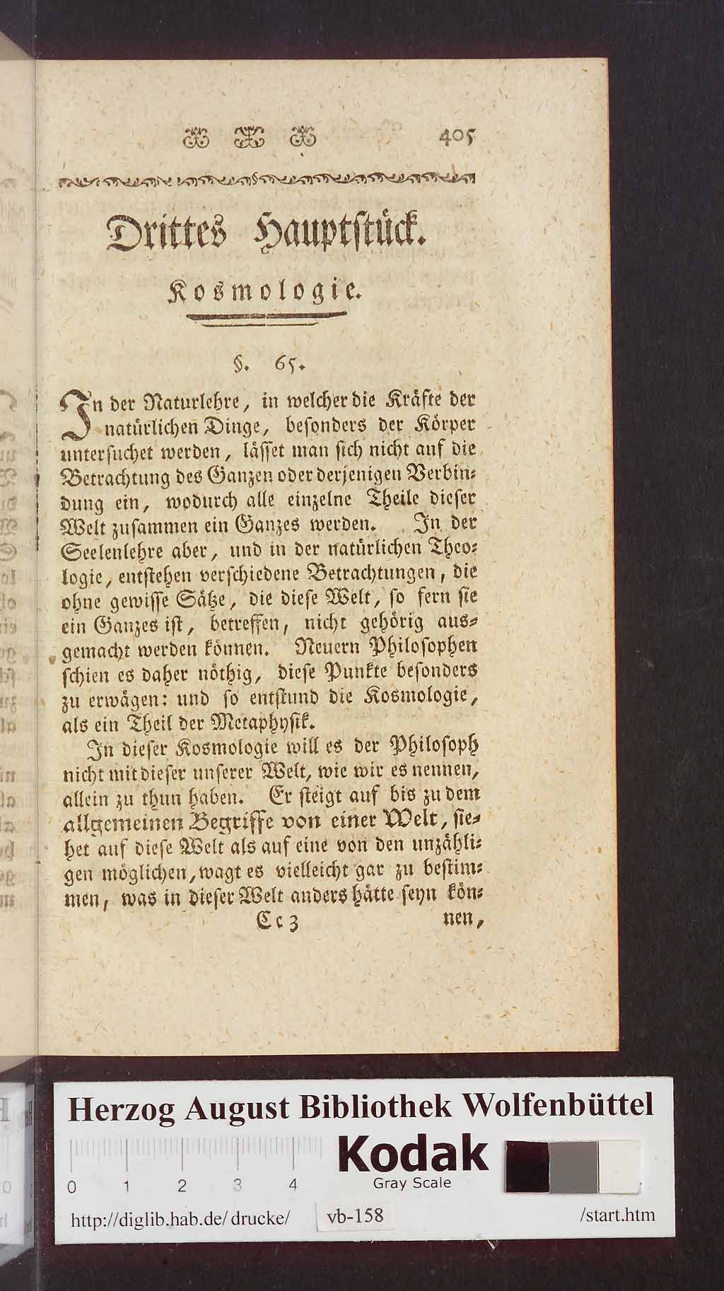 http://diglib.hab.de/drucke/vb-158/00425.jpg