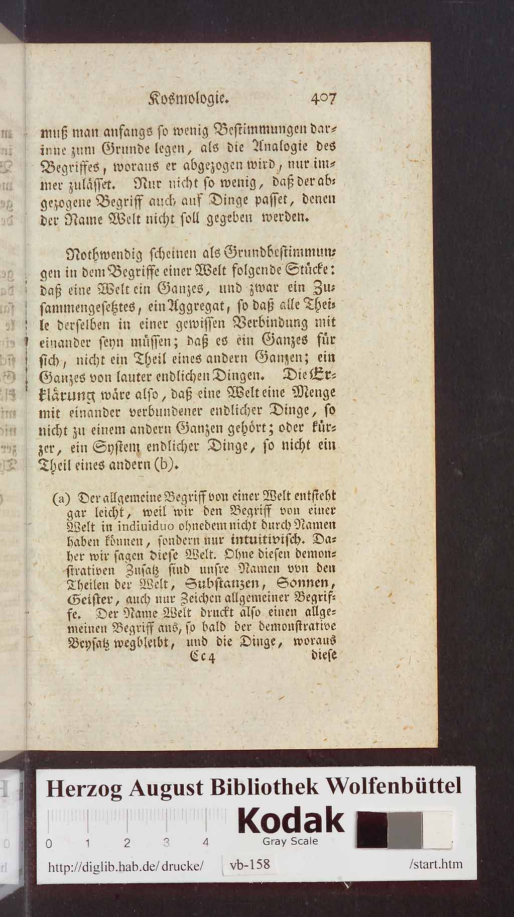 http://diglib.hab.de/drucke/vb-158/00427.jpg
