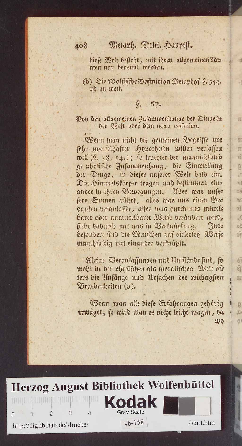 http://diglib.hab.de/drucke/vb-158/00428.jpg