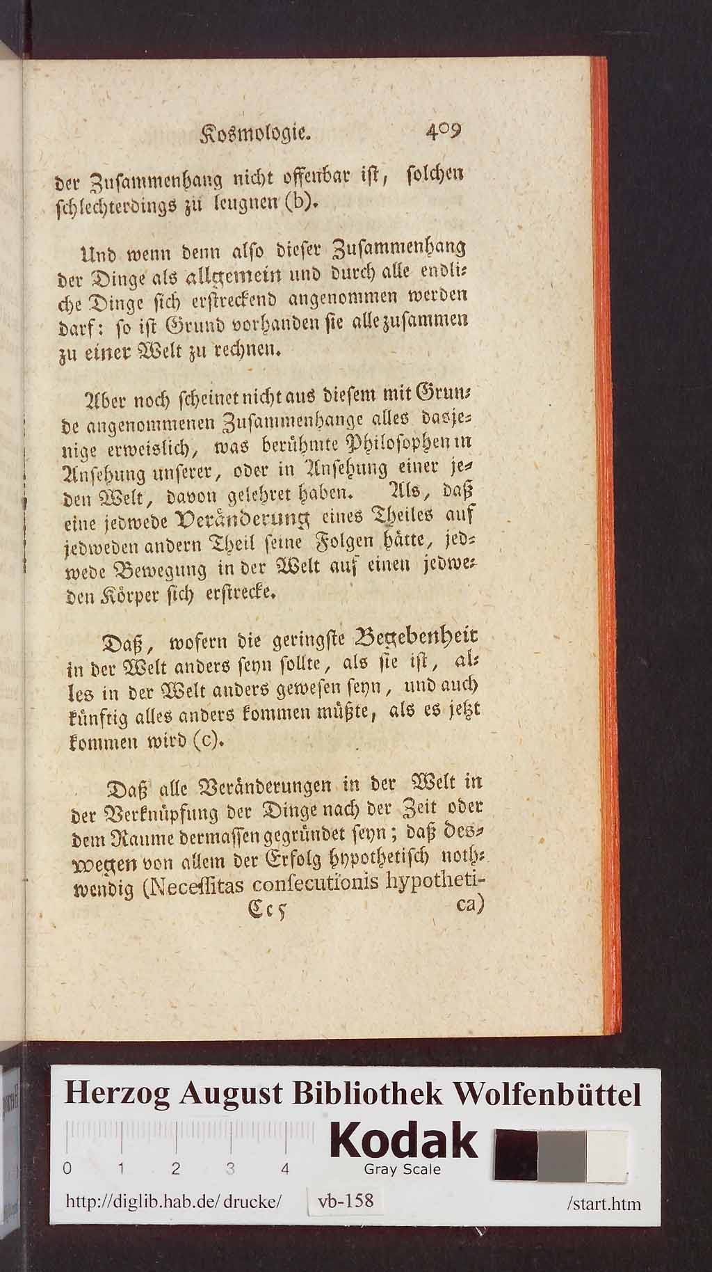 http://diglib.hab.de/drucke/vb-158/00429.jpg