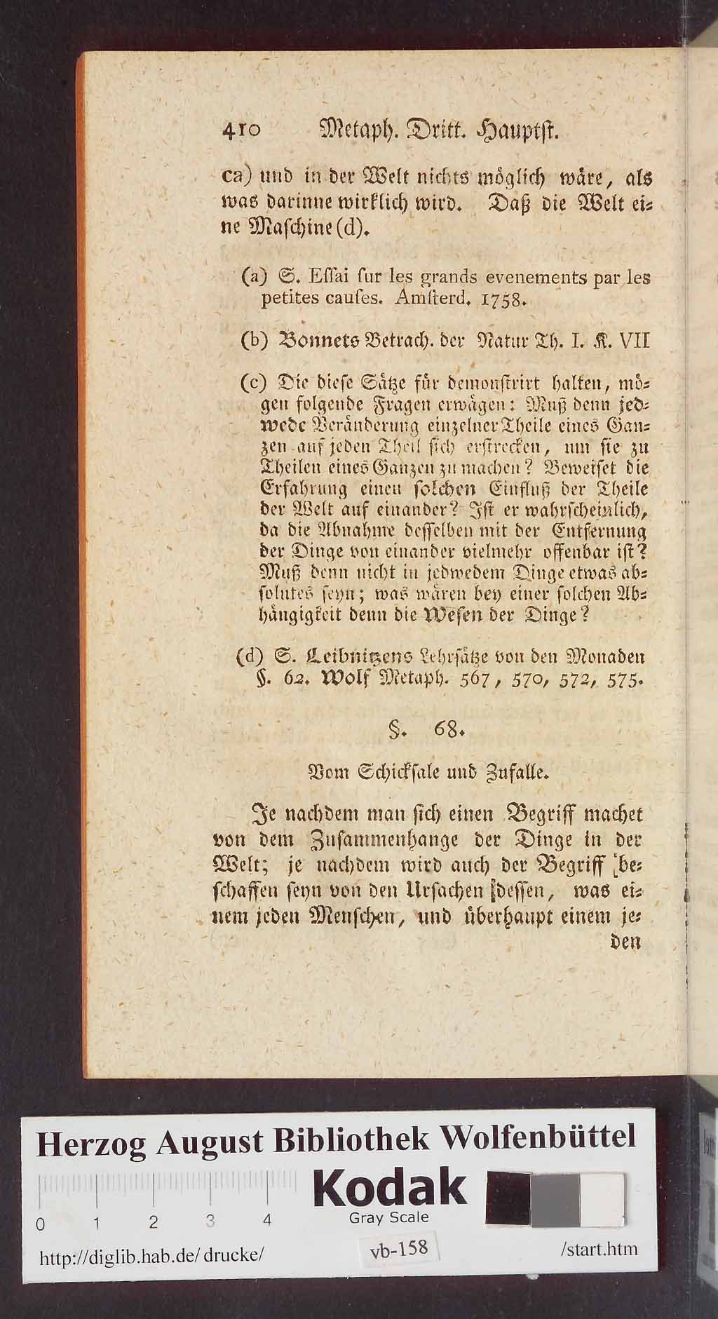 http://diglib.hab.de/drucke/vb-158/00430.jpg