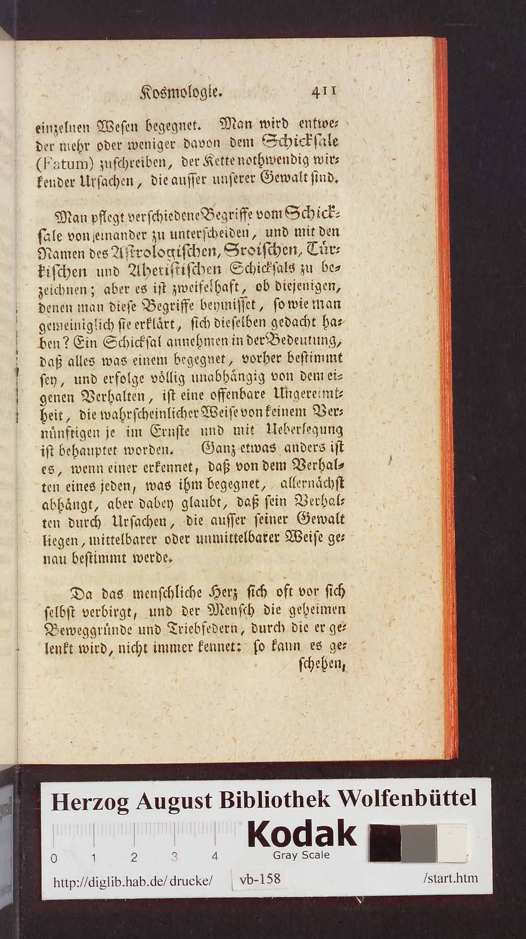 http://diglib.hab.de/drucke/vb-158/00431.jpg