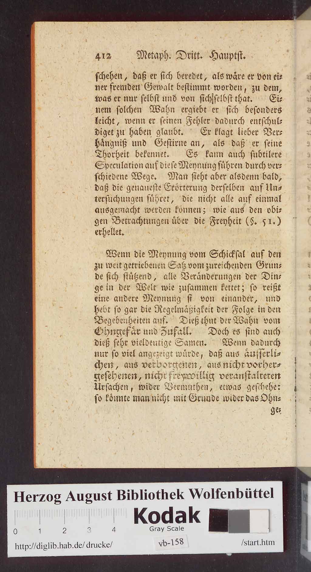 http://diglib.hab.de/drucke/vb-158/00432.jpg