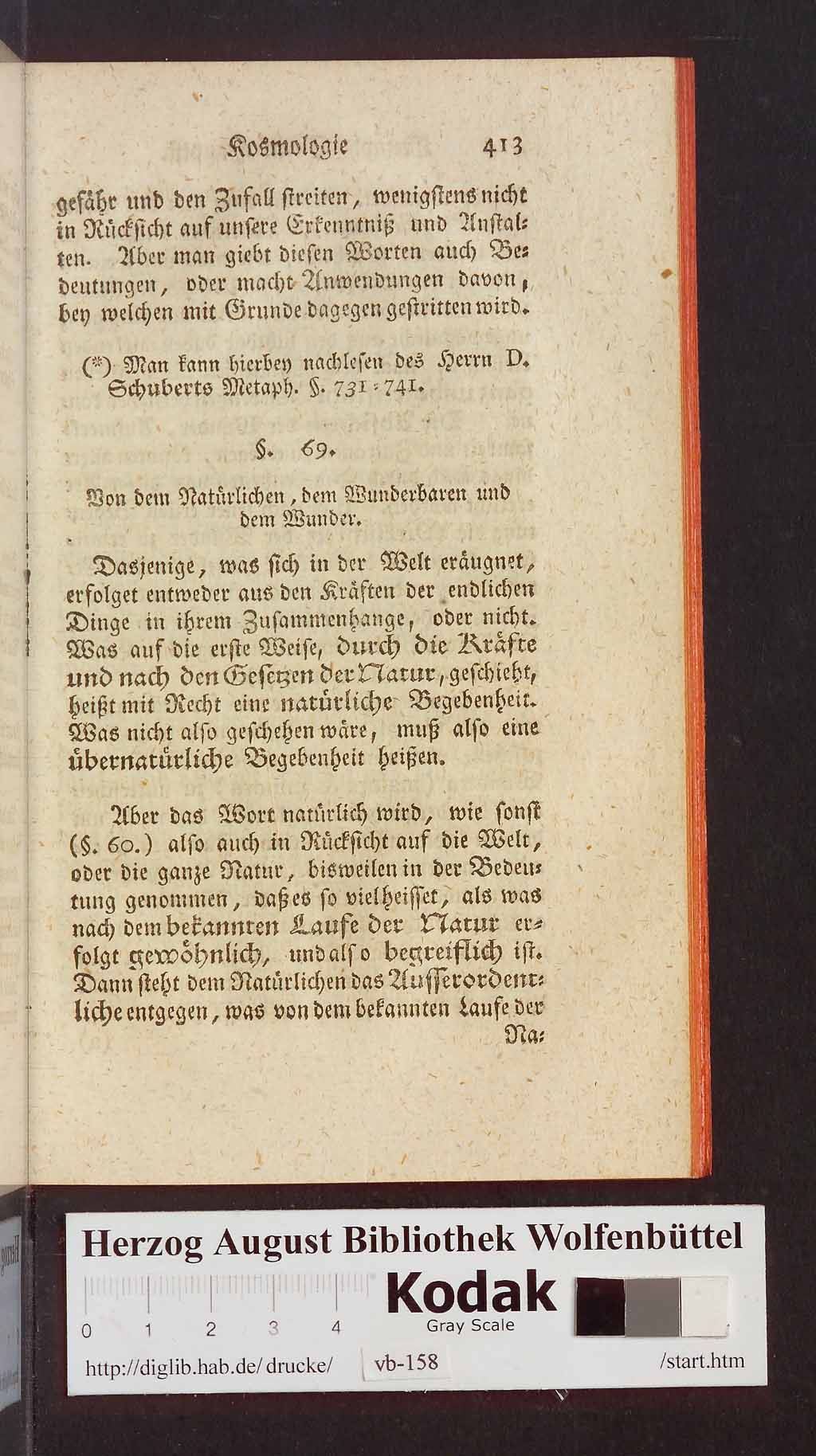 http://diglib.hab.de/drucke/vb-158/00433.jpg