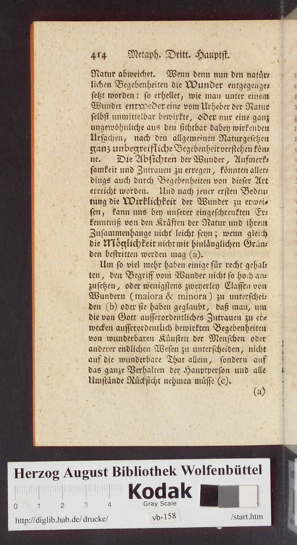 http://diglib.hab.de/drucke/vb-158/00434.jpg