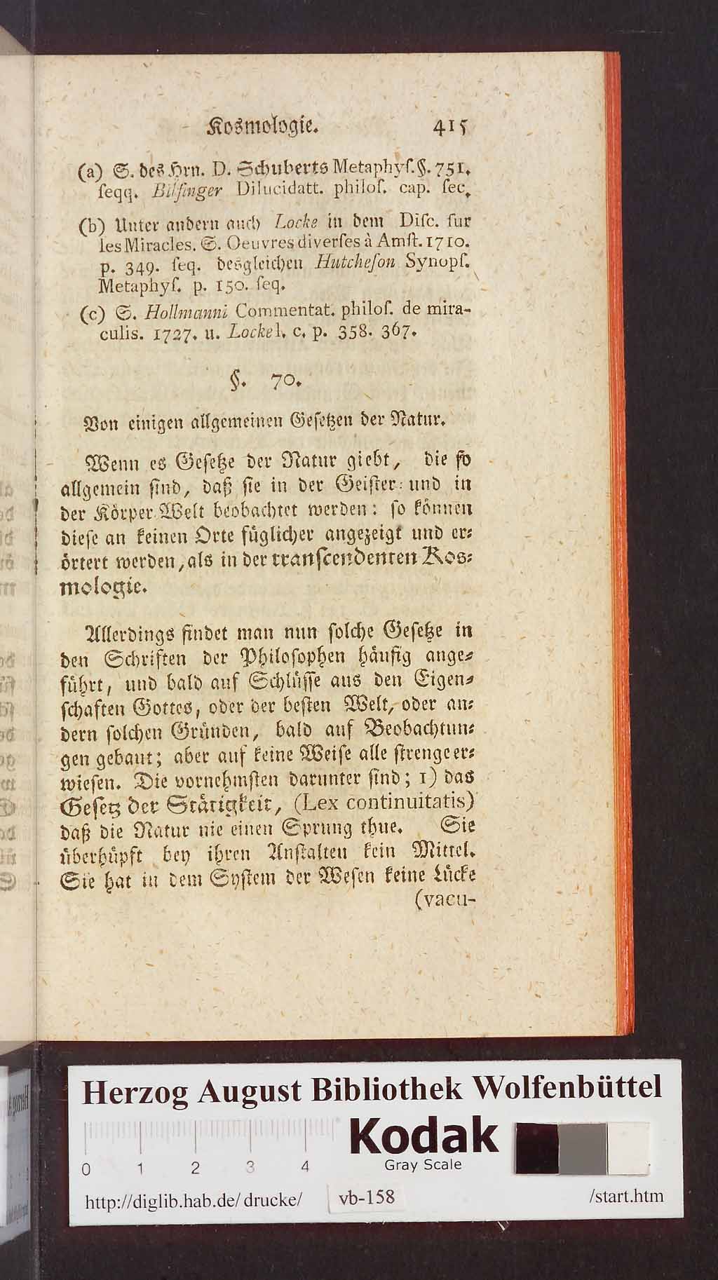 http://diglib.hab.de/drucke/vb-158/00435.jpg
